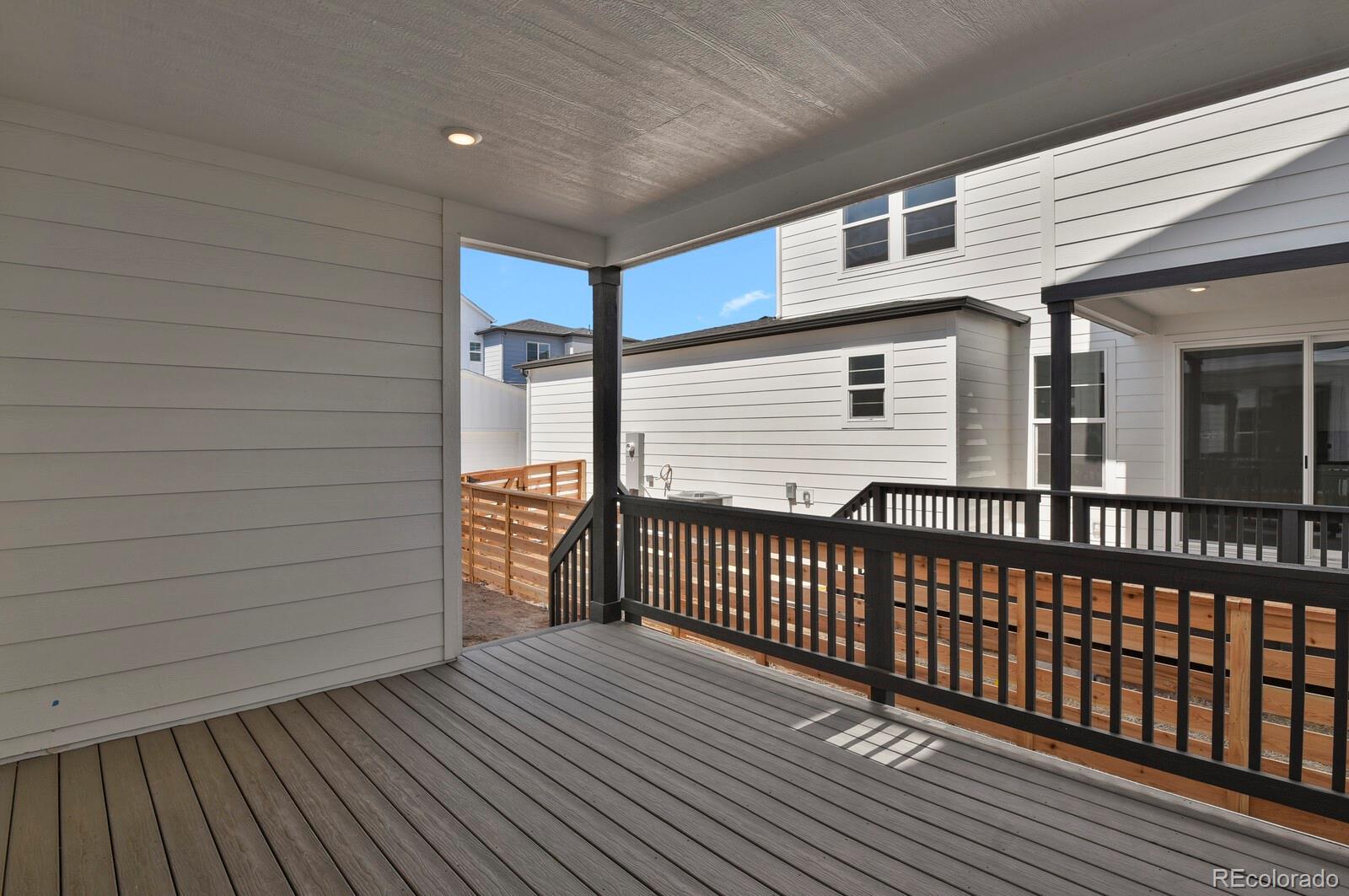 MLS Image #31 for 7198  watercress drive,littleton, Colorado