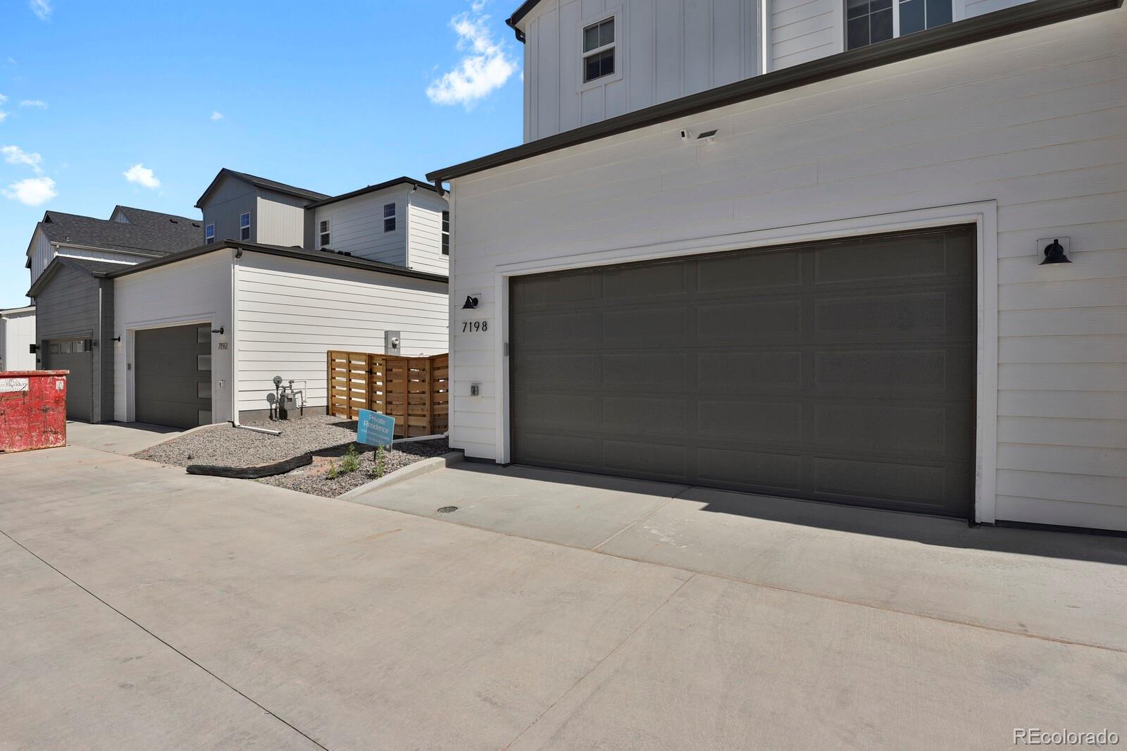 MLS Image #33 for 7198  watercress drive,littleton, Colorado