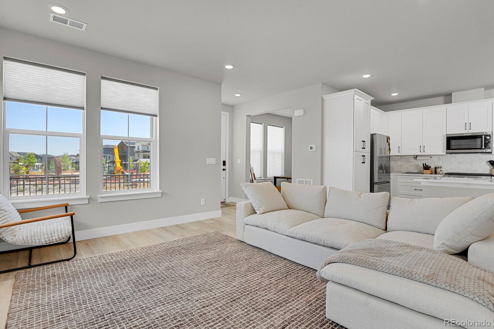 MLS Image #5 for 7198  watercress drive,littleton, Colorado