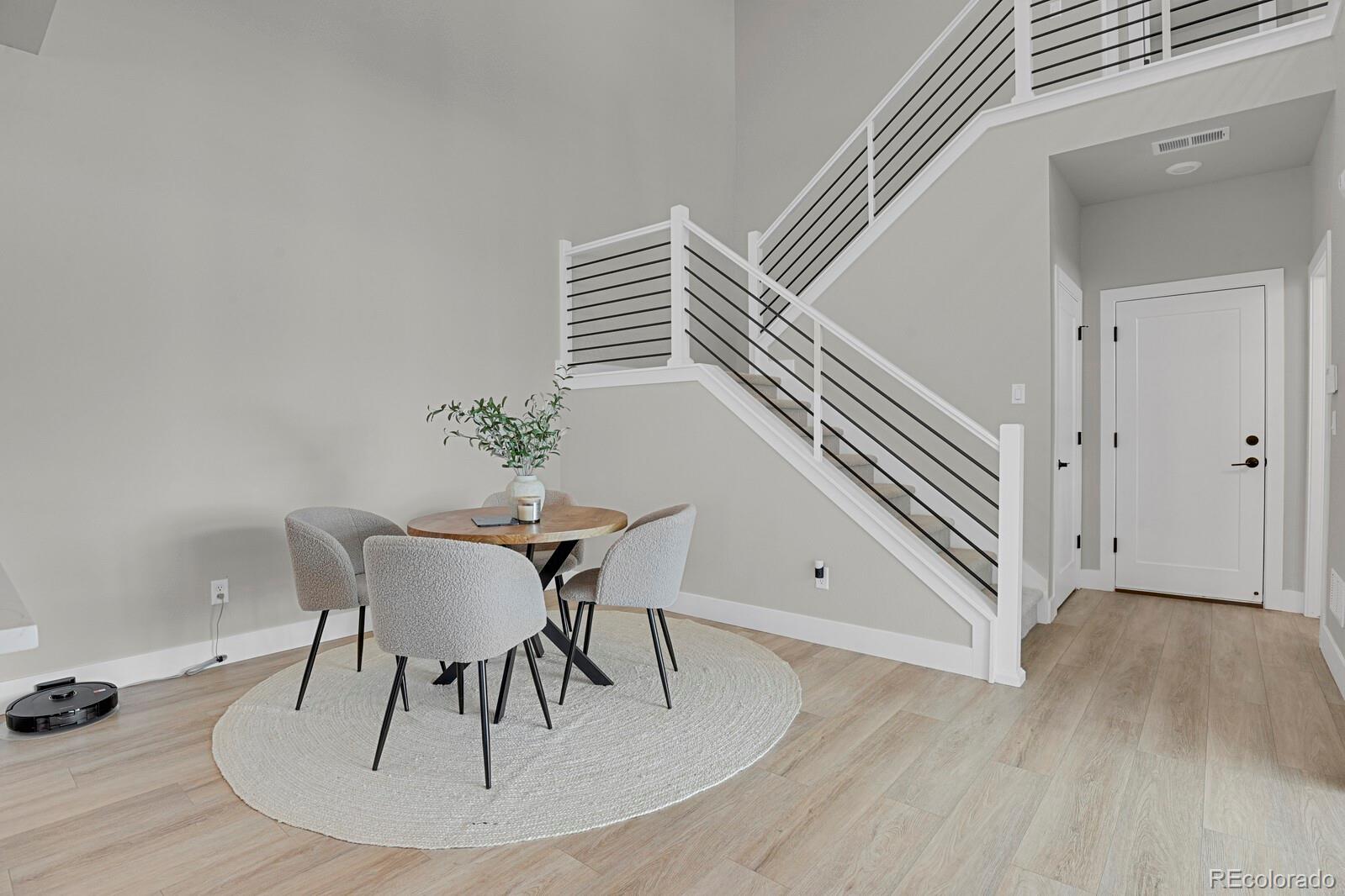 MLS Image #7 for 7198  watercress drive,littleton, Colorado