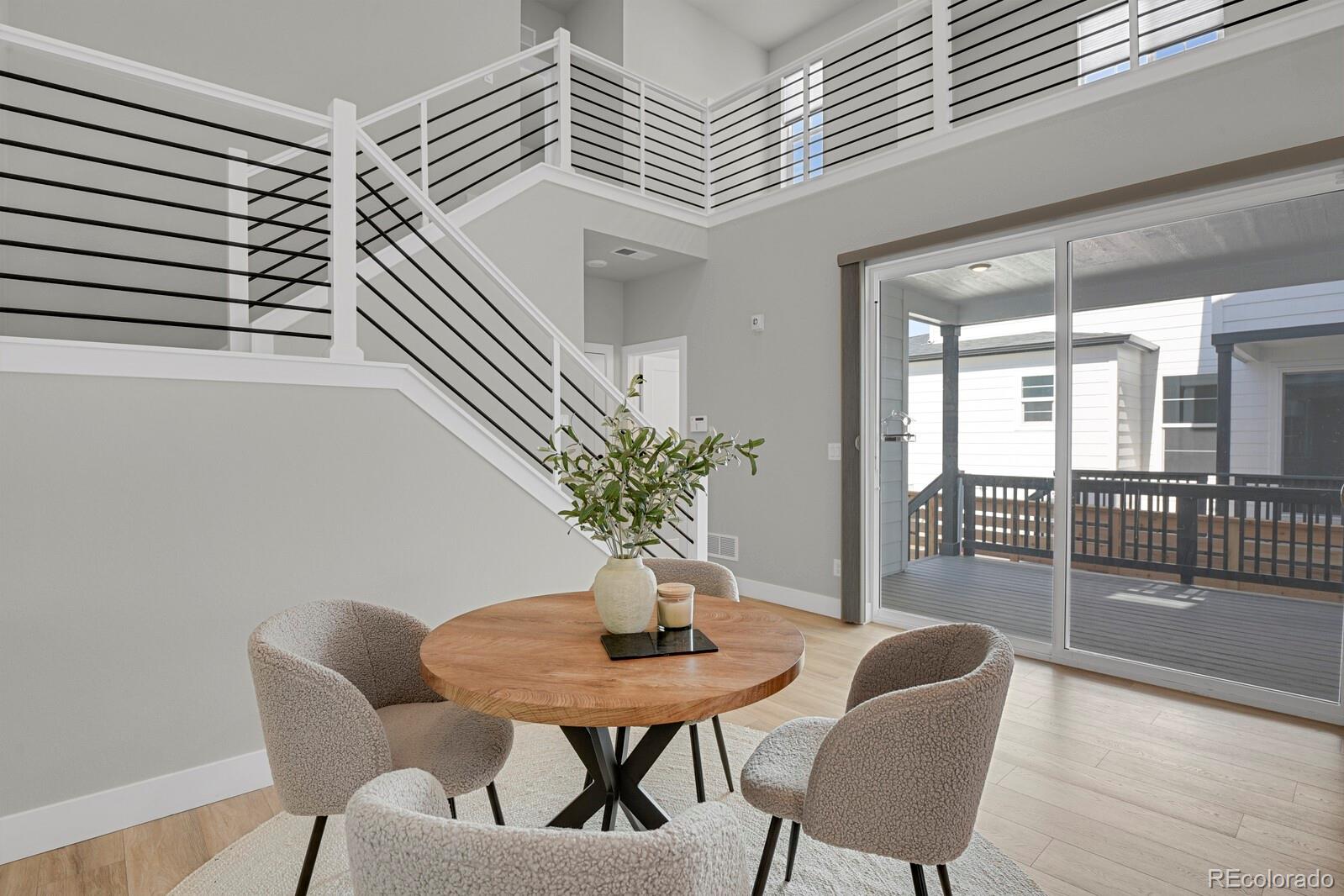 MLS Image #8 for 7198  watercress drive,littleton, Colorado