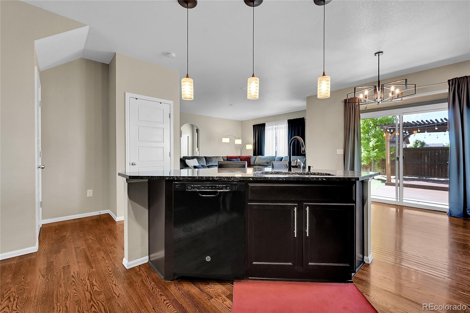 MLS Image #10 for 25486 e 4th place,aurora, Colorado