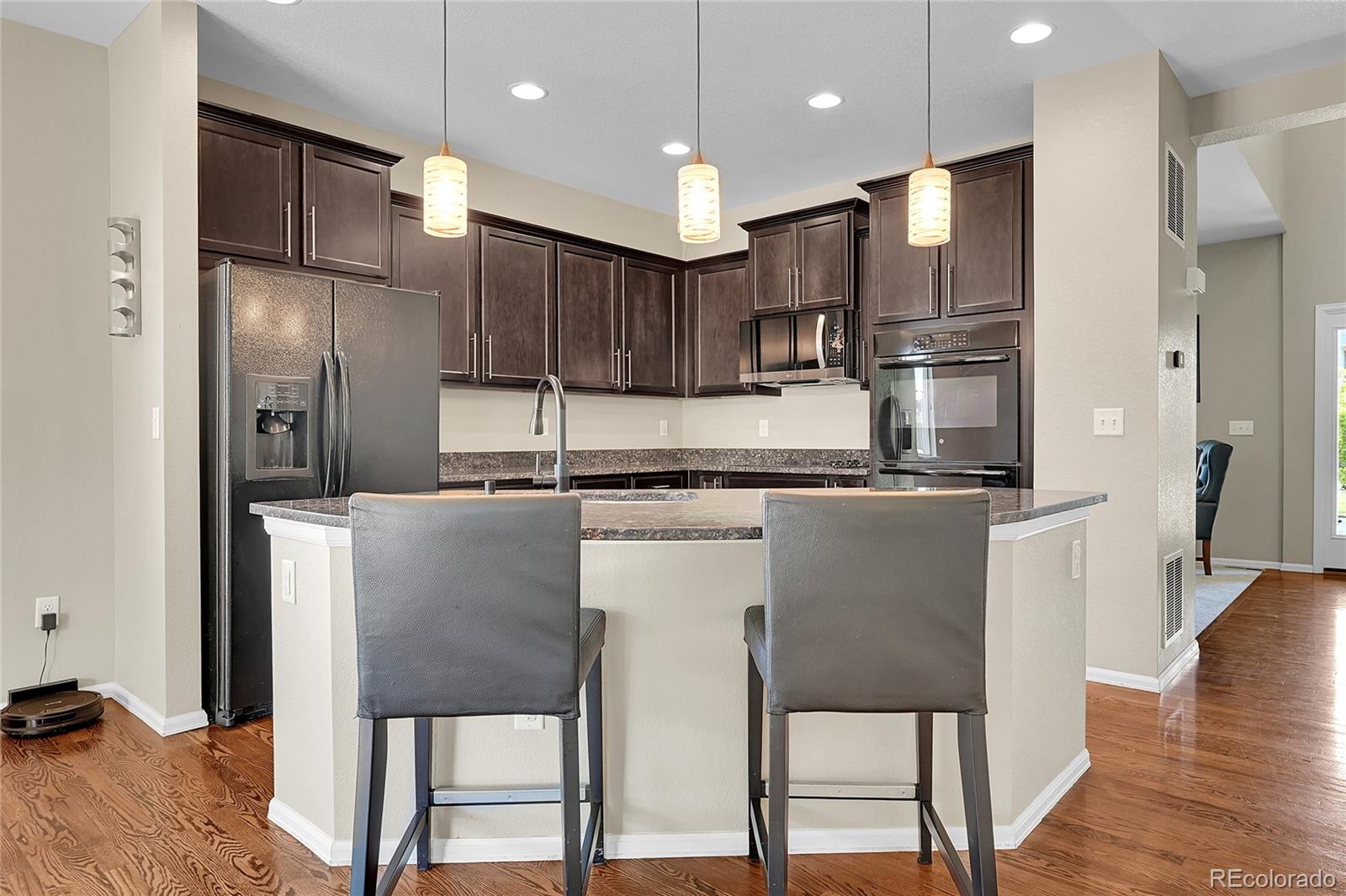 MLS Image #11 for 25486 e 4th place,aurora, Colorado