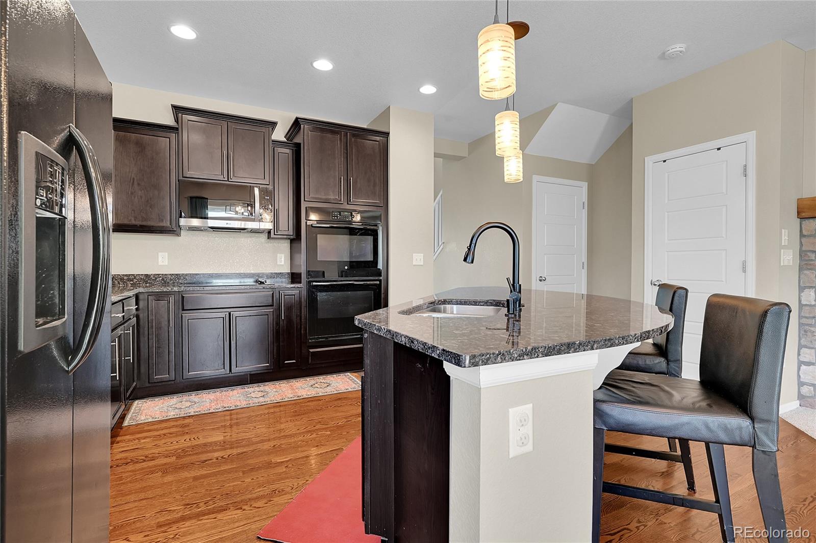 MLS Image #12 for 25486 e 4th place,aurora, Colorado