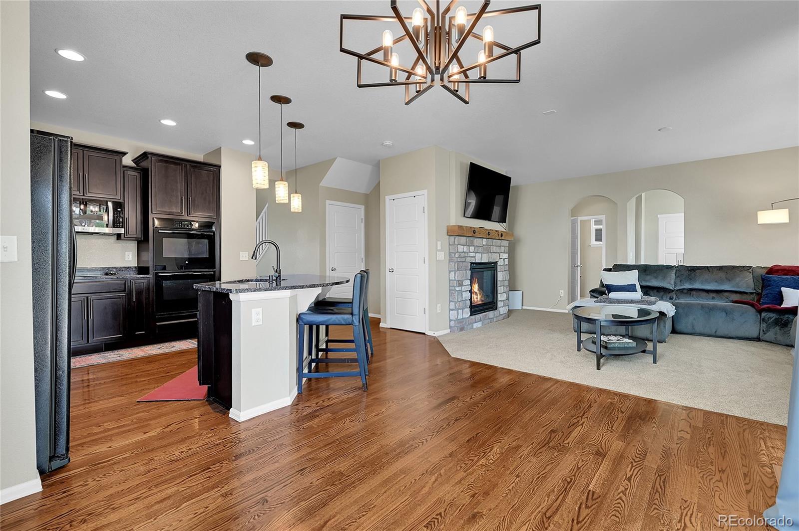 MLS Image #13 for 25486 e 4th place,aurora, Colorado