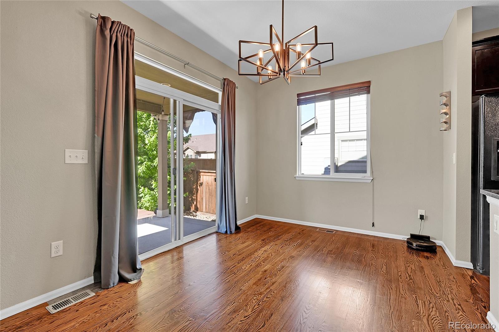MLS Image #14 for 25486 e 4th place,aurora, Colorado