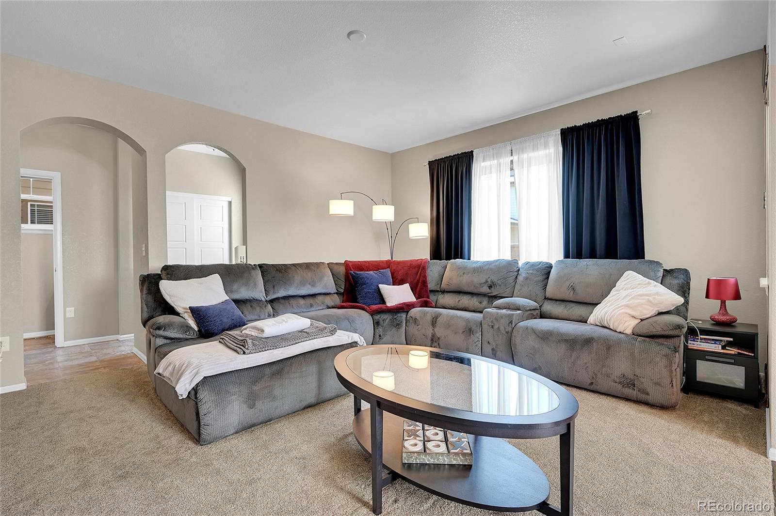 MLS Image #15 for 25486 e 4th place,aurora, Colorado
