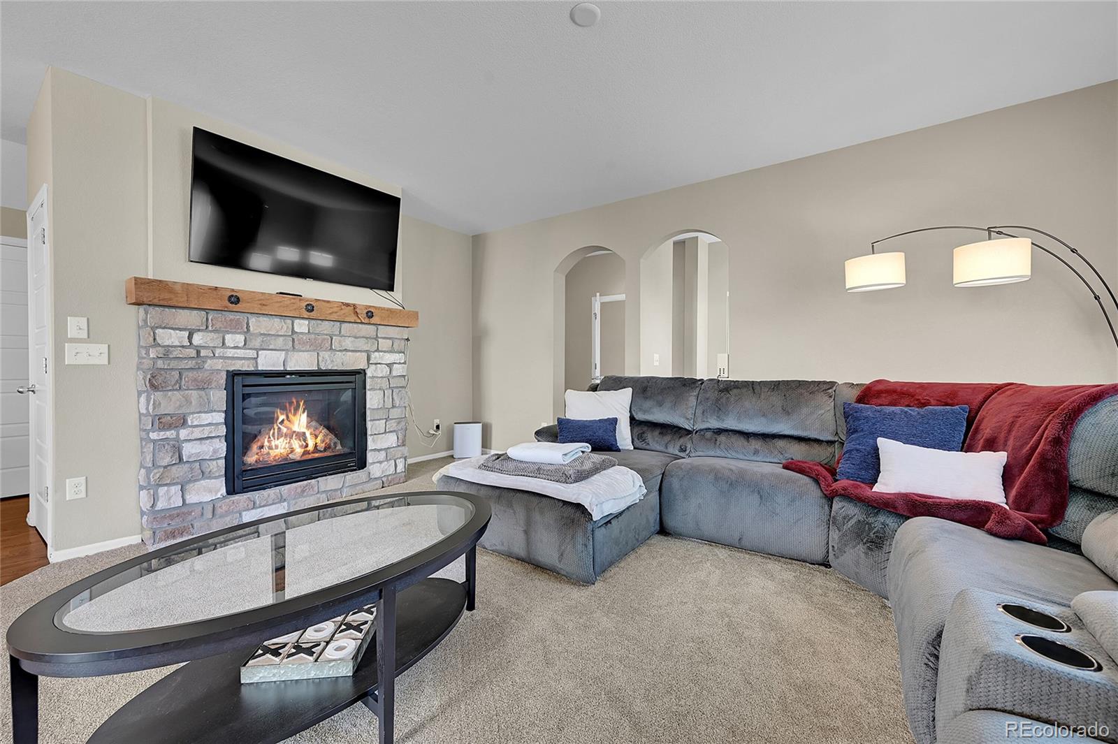 MLS Image #16 for 25486 e 4th place,aurora, Colorado