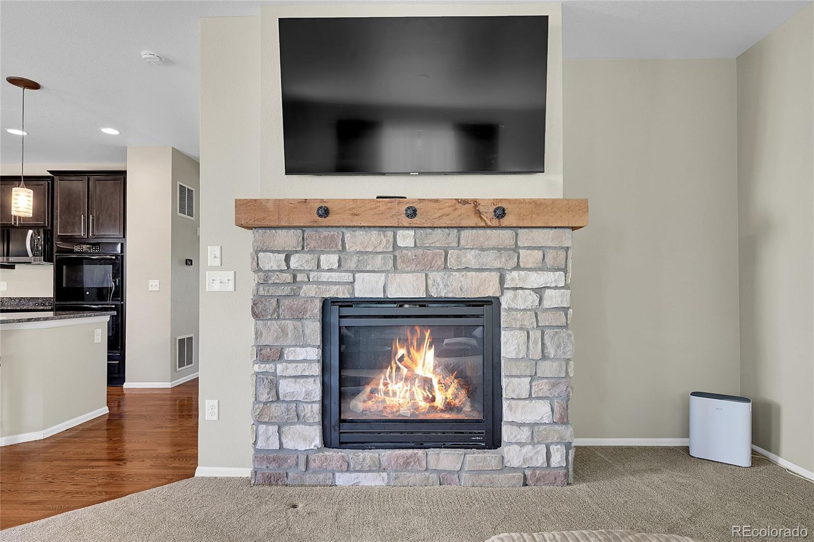 MLS Image #17 for 25486 e 4th place,aurora, Colorado