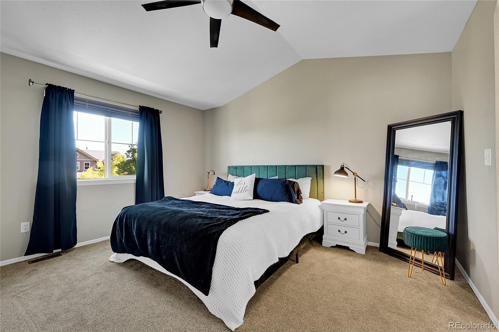 MLS Image #20 for 25486 e 4th place,aurora, Colorado