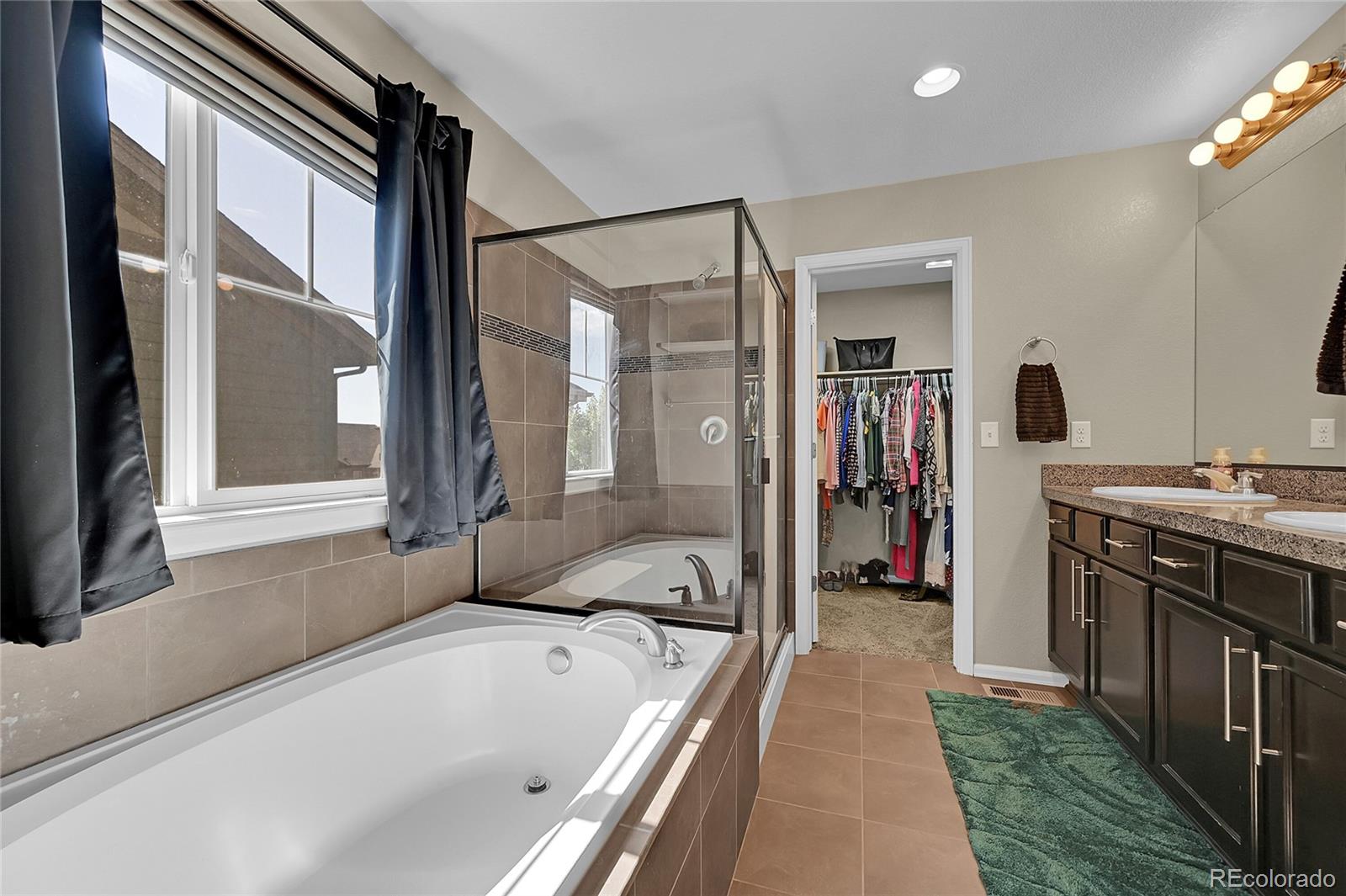 MLS Image #23 for 25486 e 4th place,aurora, Colorado