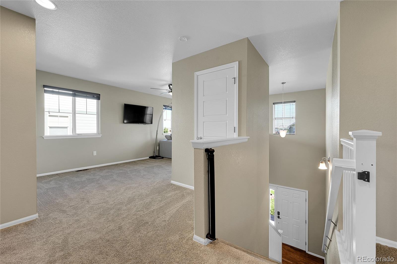 MLS Image #24 for 25486 e 4th place,aurora, Colorado