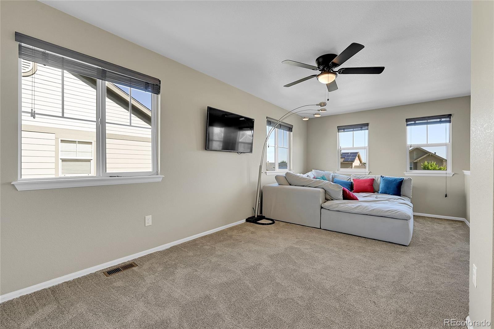 MLS Image #25 for 25486 e 4th place,aurora, Colorado