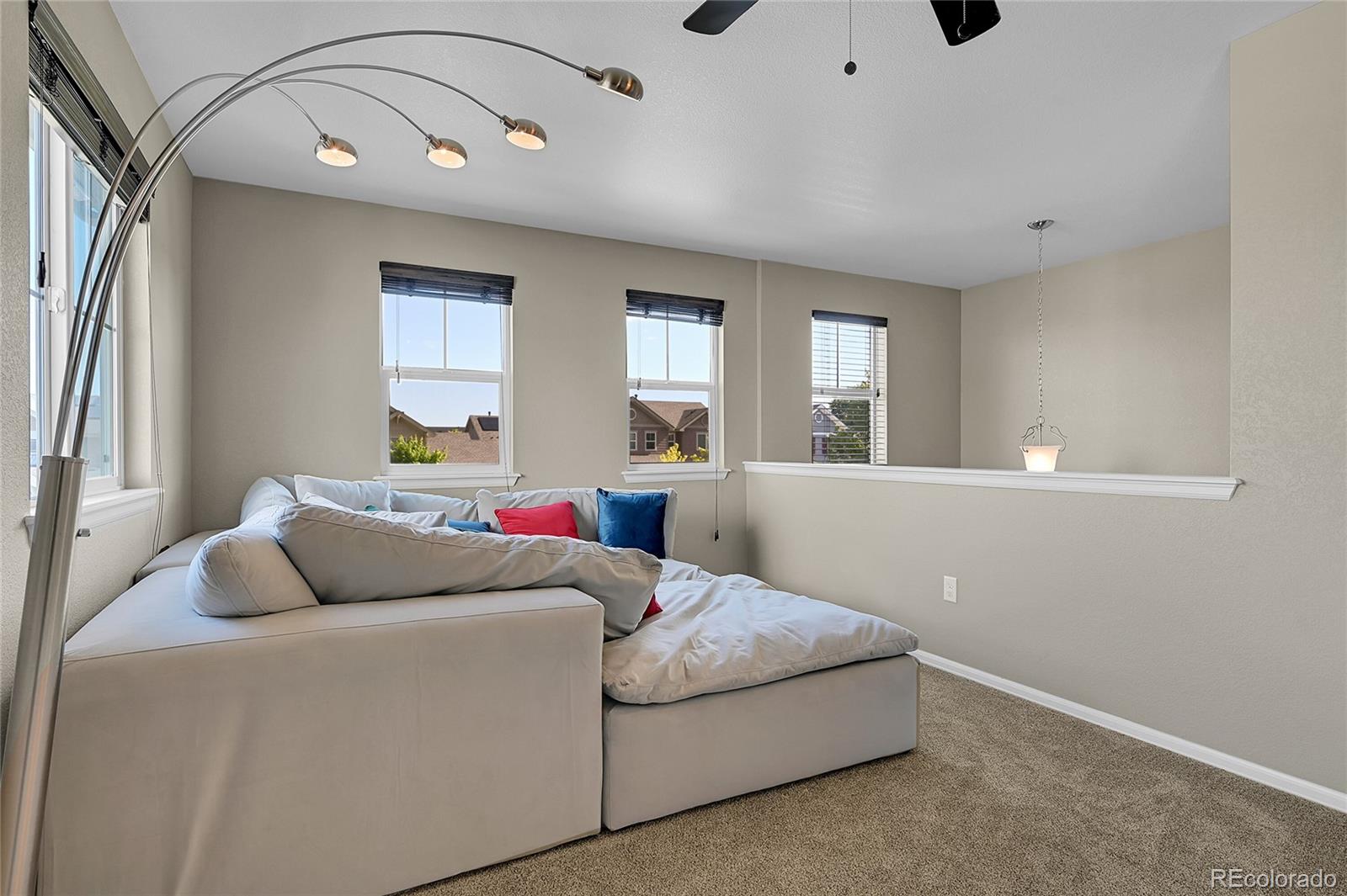 MLS Image #26 for 25486 e 4th place,aurora, Colorado