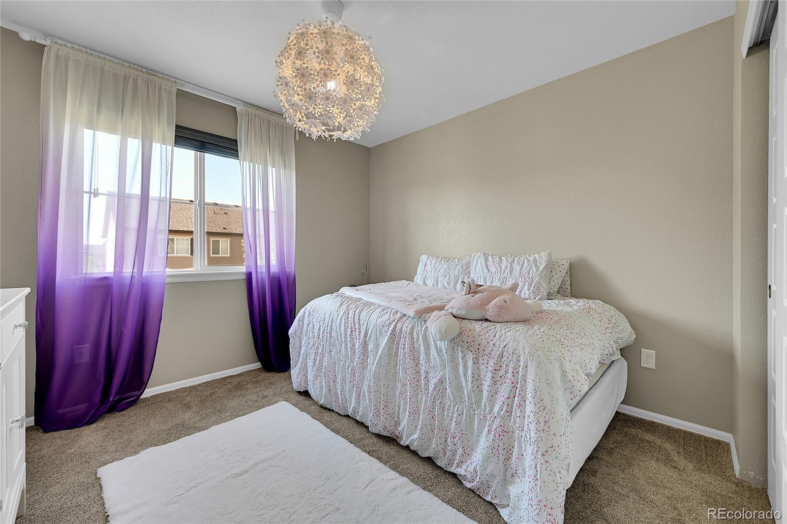 MLS Image #29 for 25486 e 4th place,aurora, Colorado