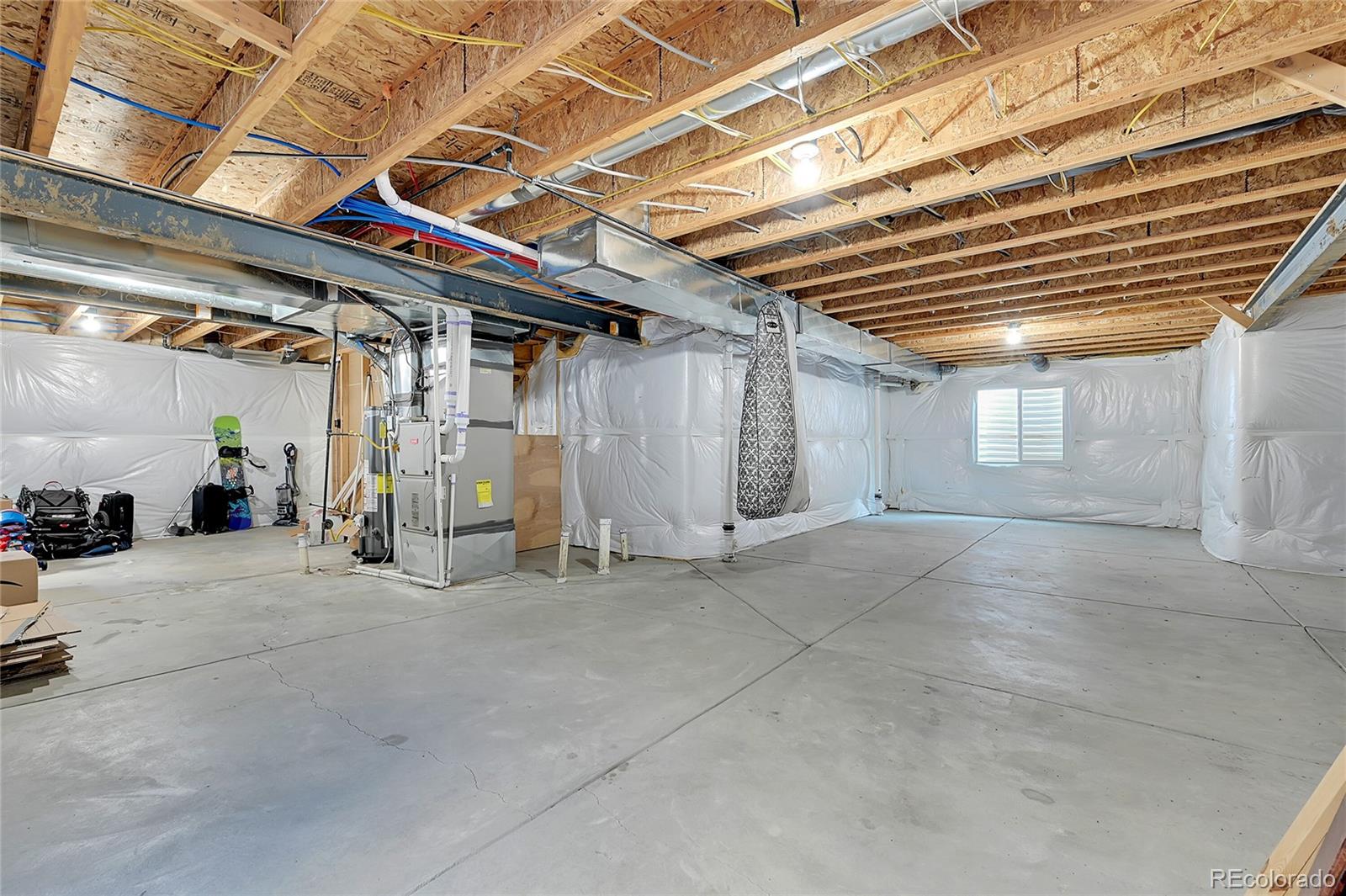 MLS Image #32 for 25486 e 4th place,aurora, Colorado
