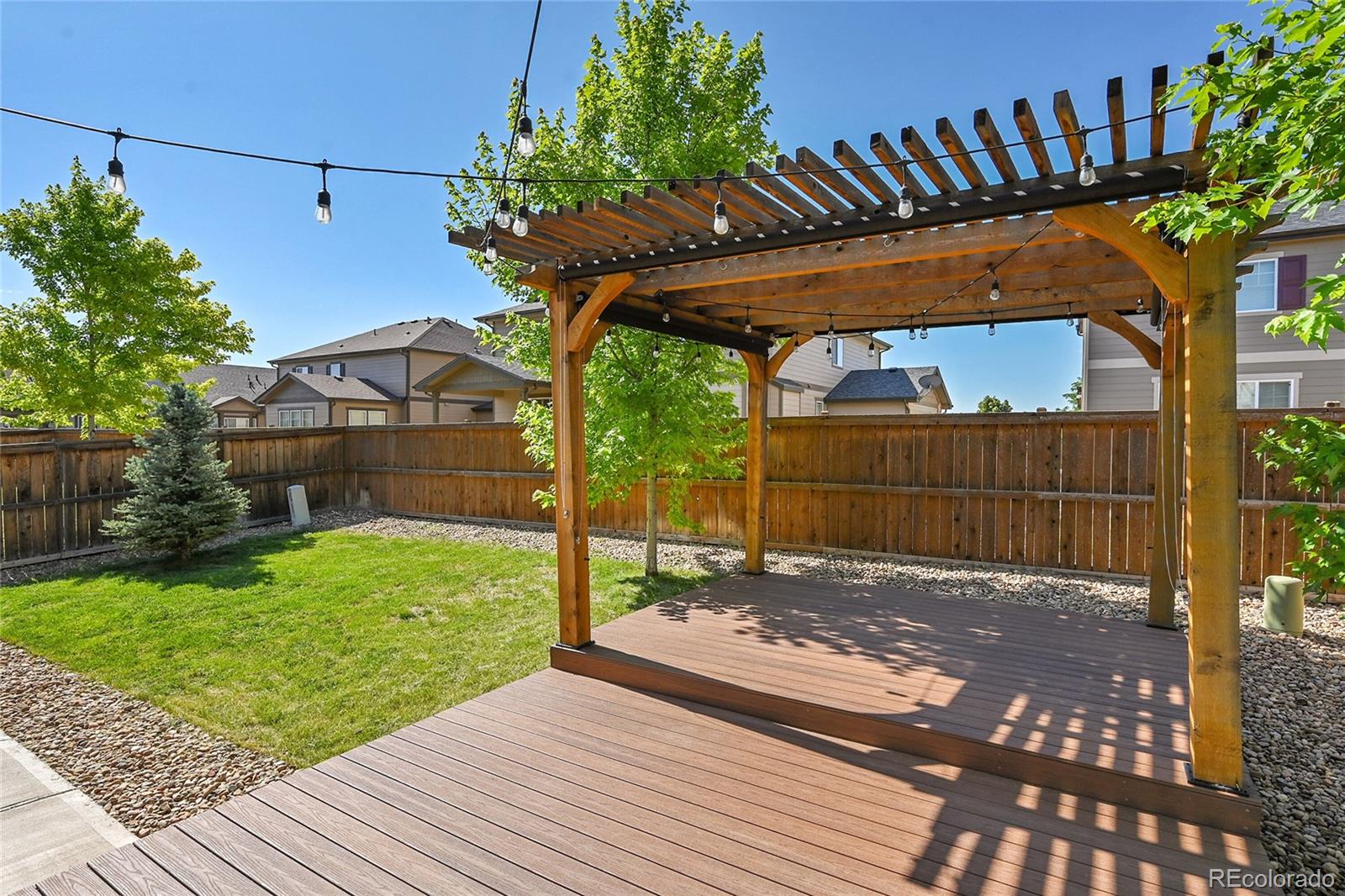 MLS Image #36 for 25486 e 4th place,aurora, Colorado