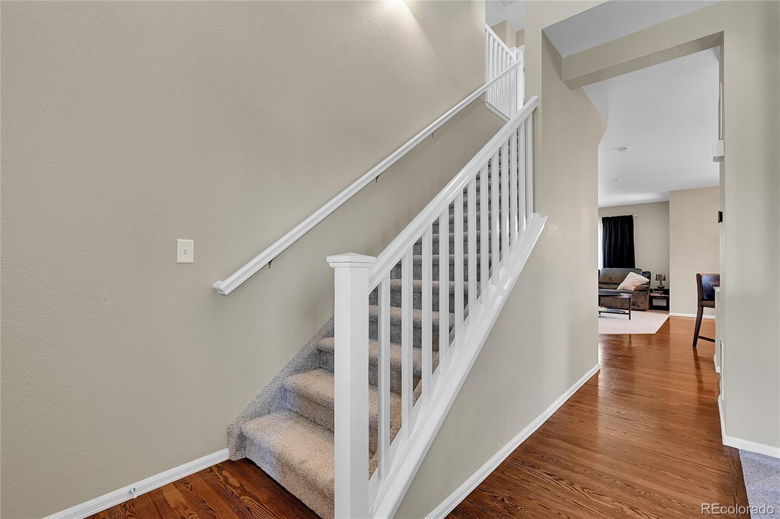 MLS Image #6 for 25486 e 4th place,aurora, Colorado