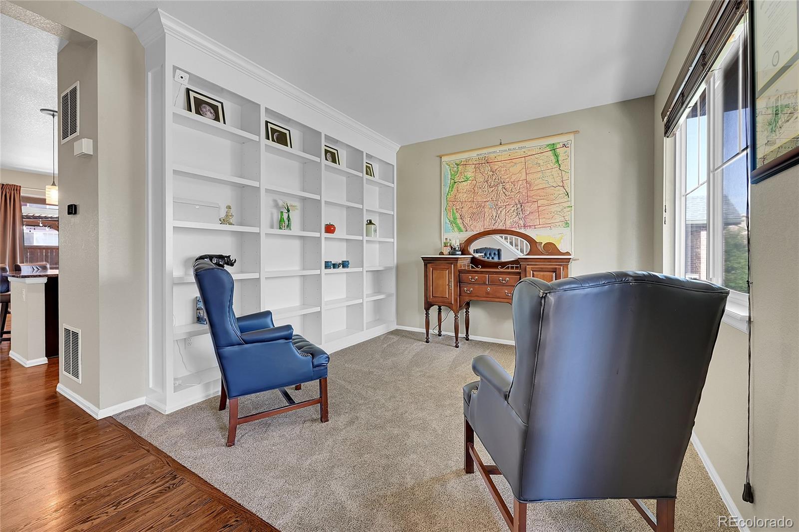 MLS Image #7 for 25486 e 4th place,aurora, Colorado