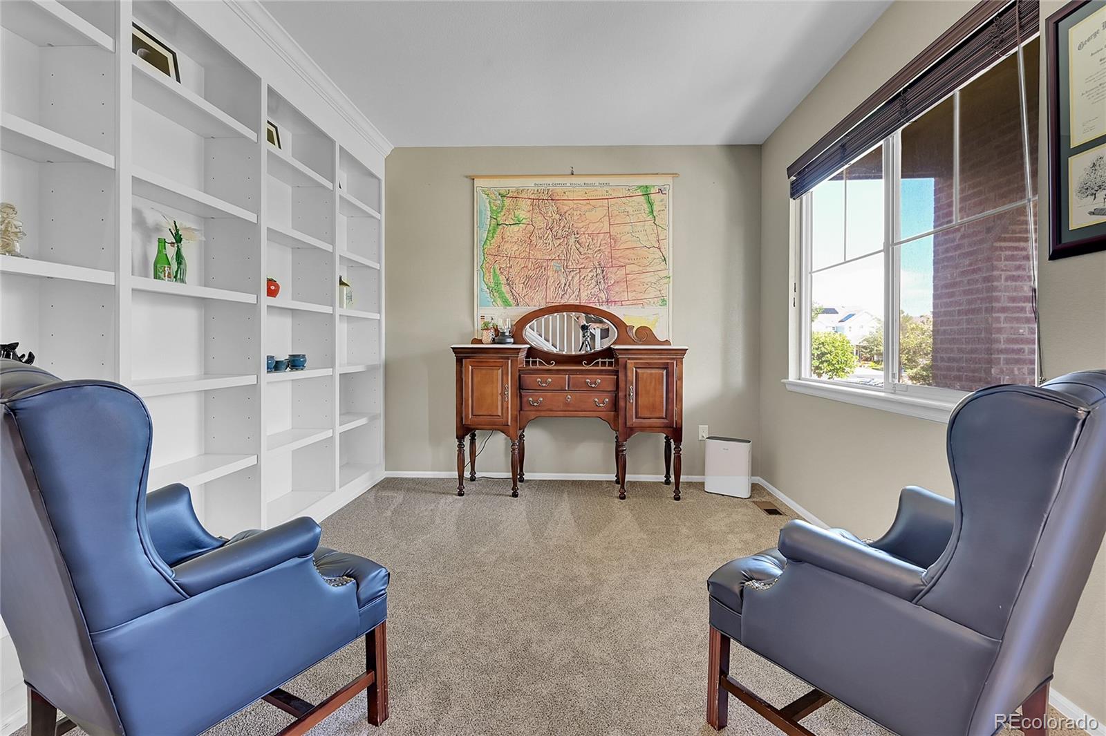 MLS Image #8 for 25486 e 4th place,aurora, Colorado