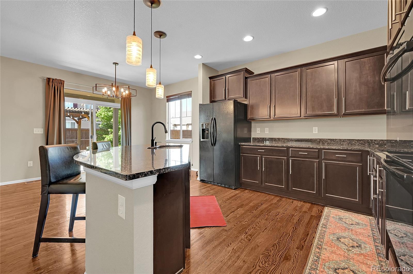MLS Image #9 for 25486 e 4th place,aurora, Colorado