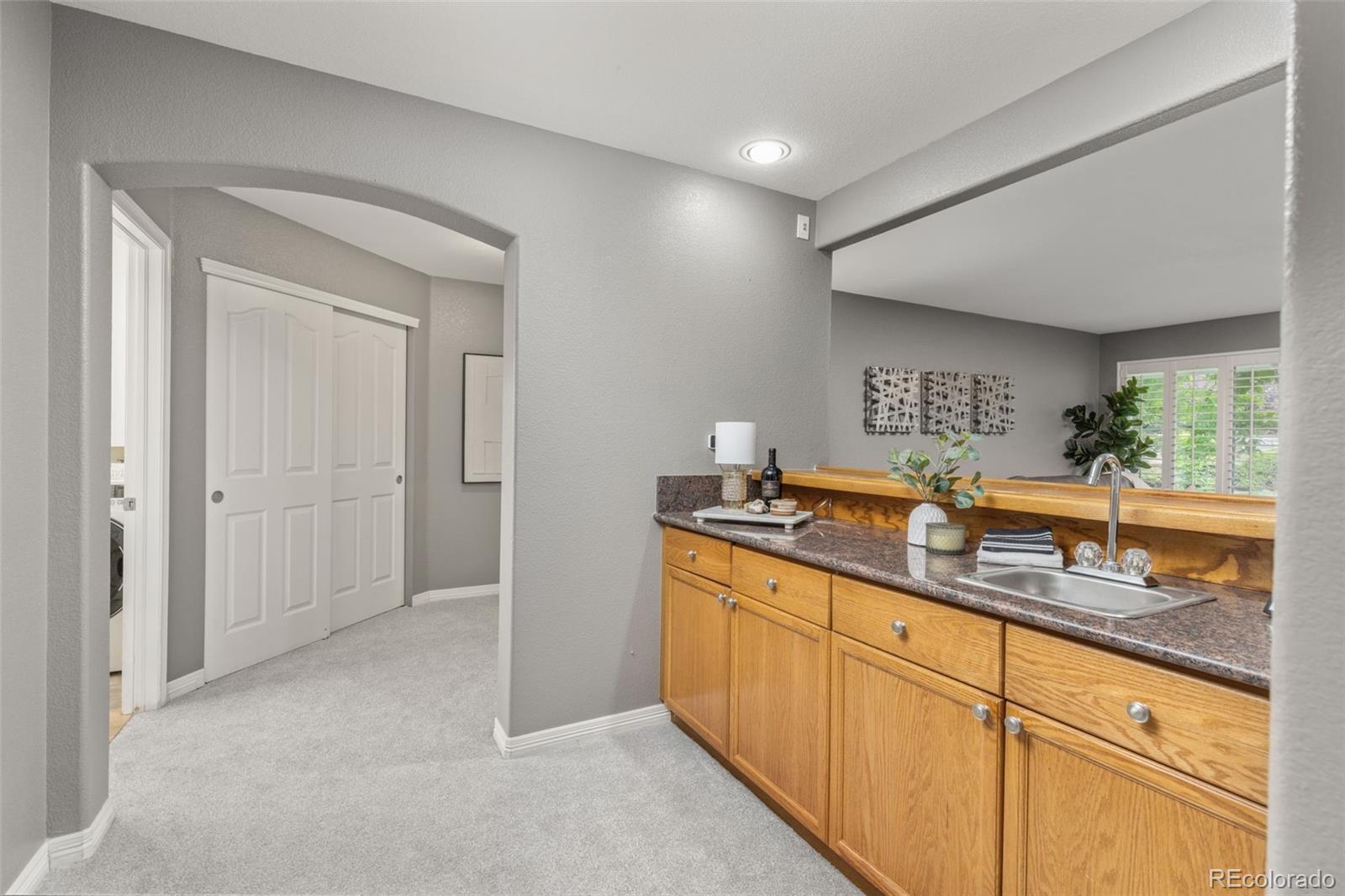 MLS Image #12 for 9817  clairton lane,highlands ranch, Colorado
