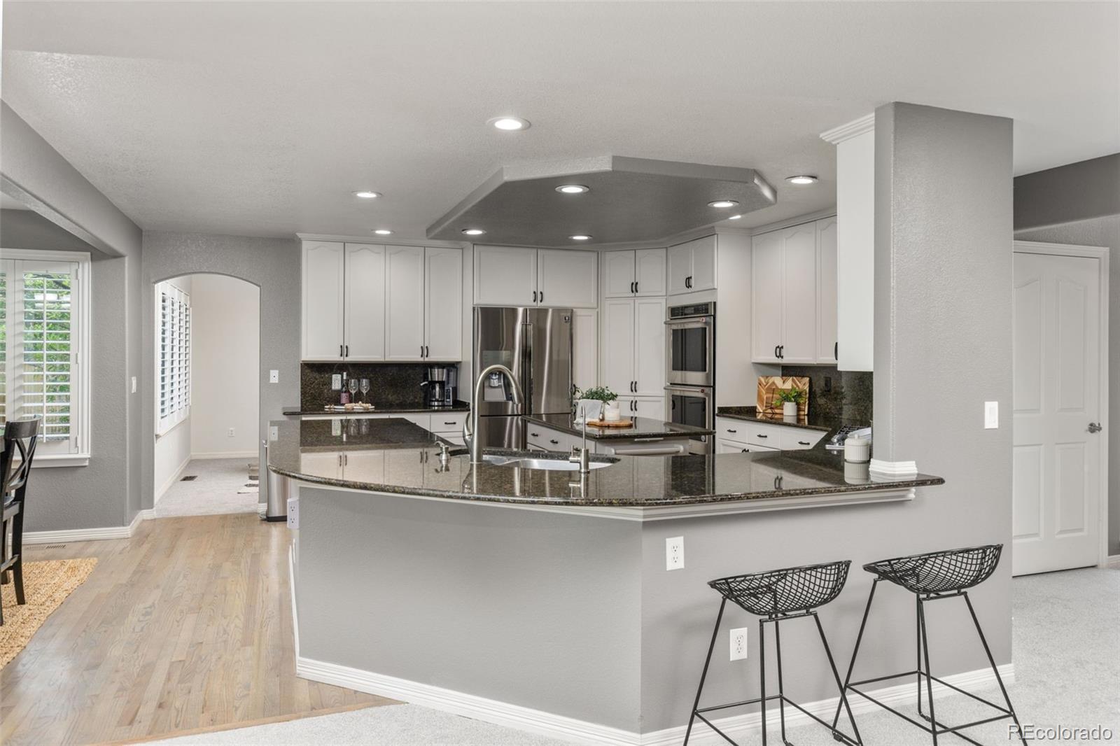 MLS Image #13 for 9817  clairton lane,highlands ranch, Colorado