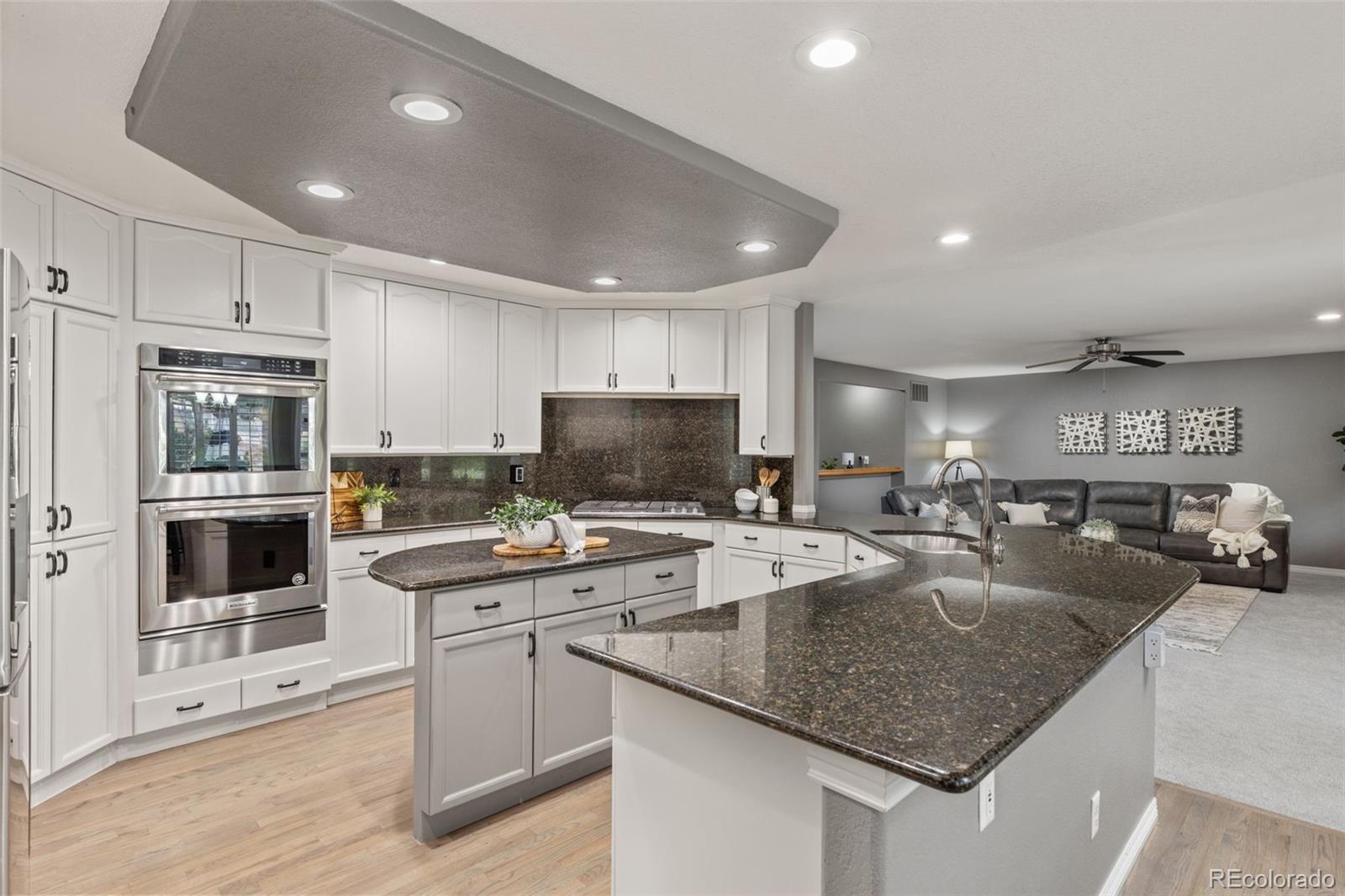 MLS Image #14 for 9817  clairton lane,highlands ranch, Colorado