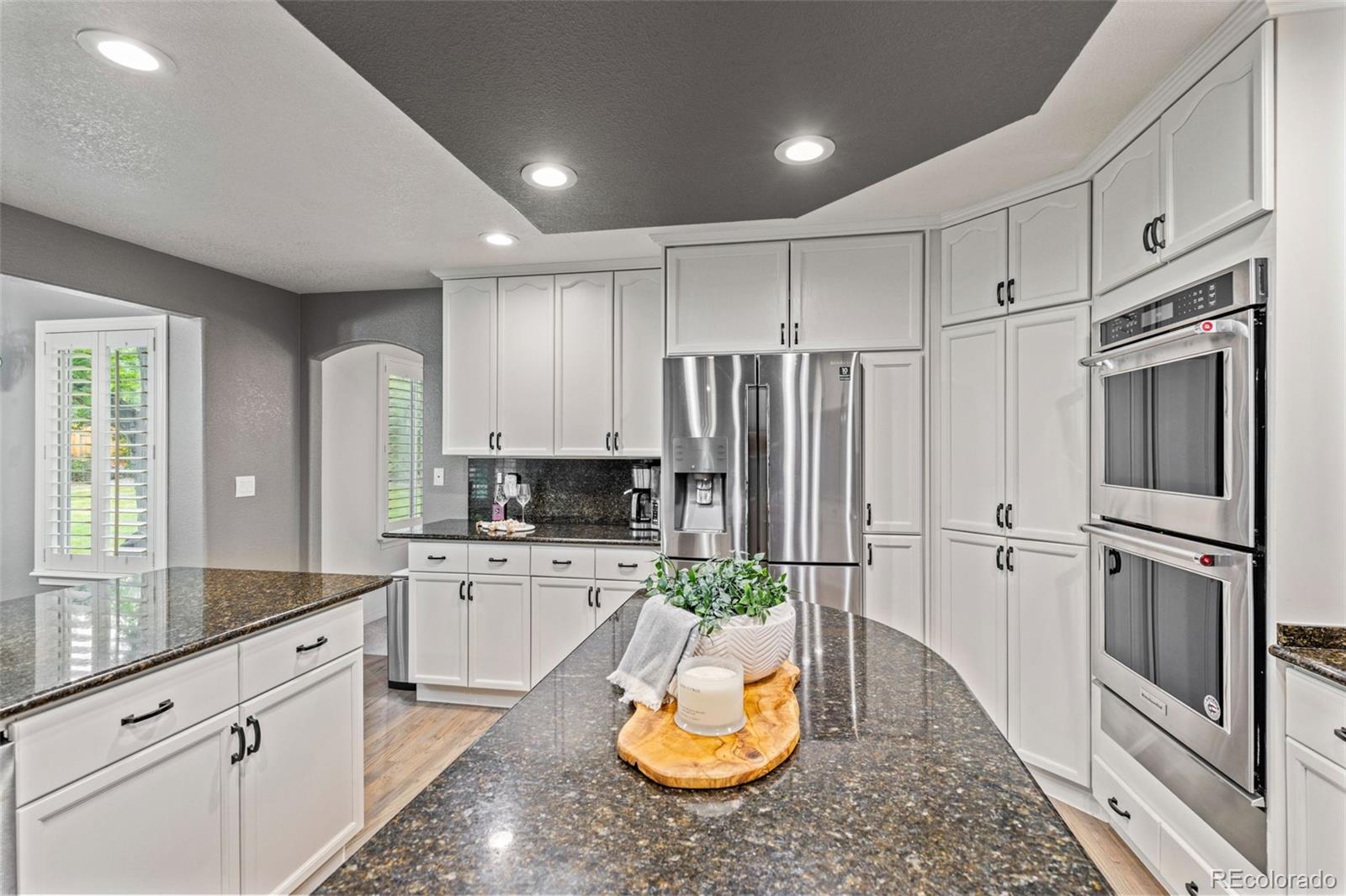 MLS Image #15 for 9817  clairton lane,highlands ranch, Colorado