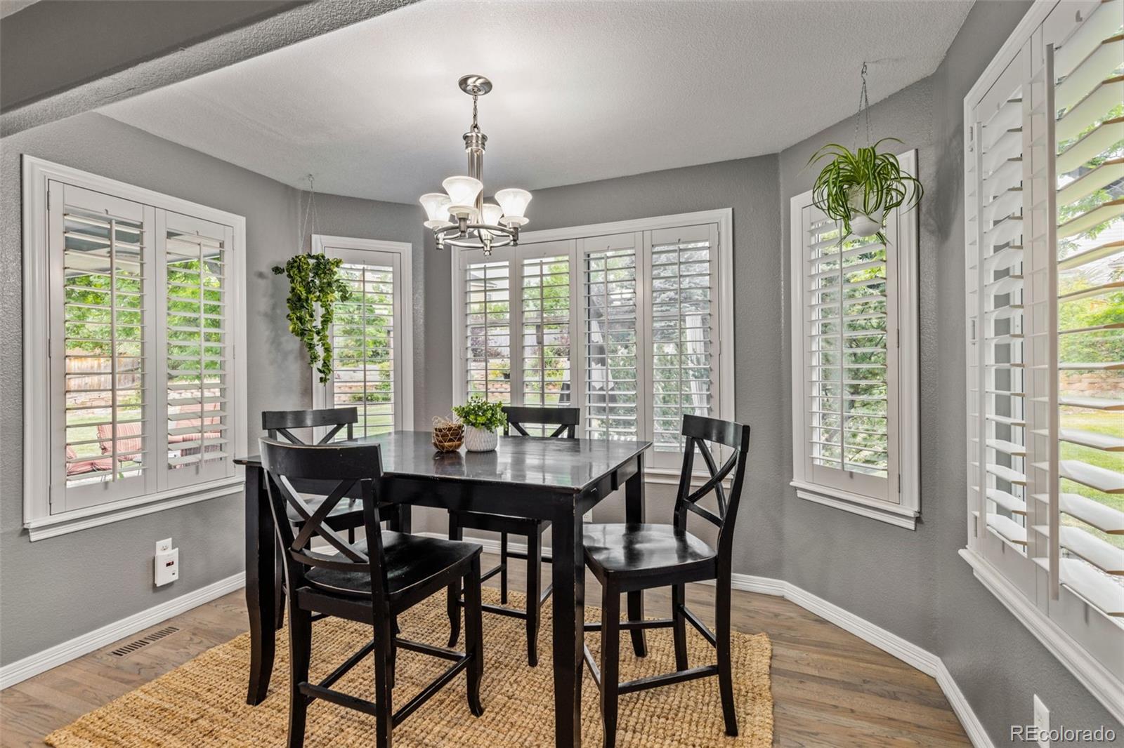 MLS Image #16 for 9817  clairton lane,highlands ranch, Colorado