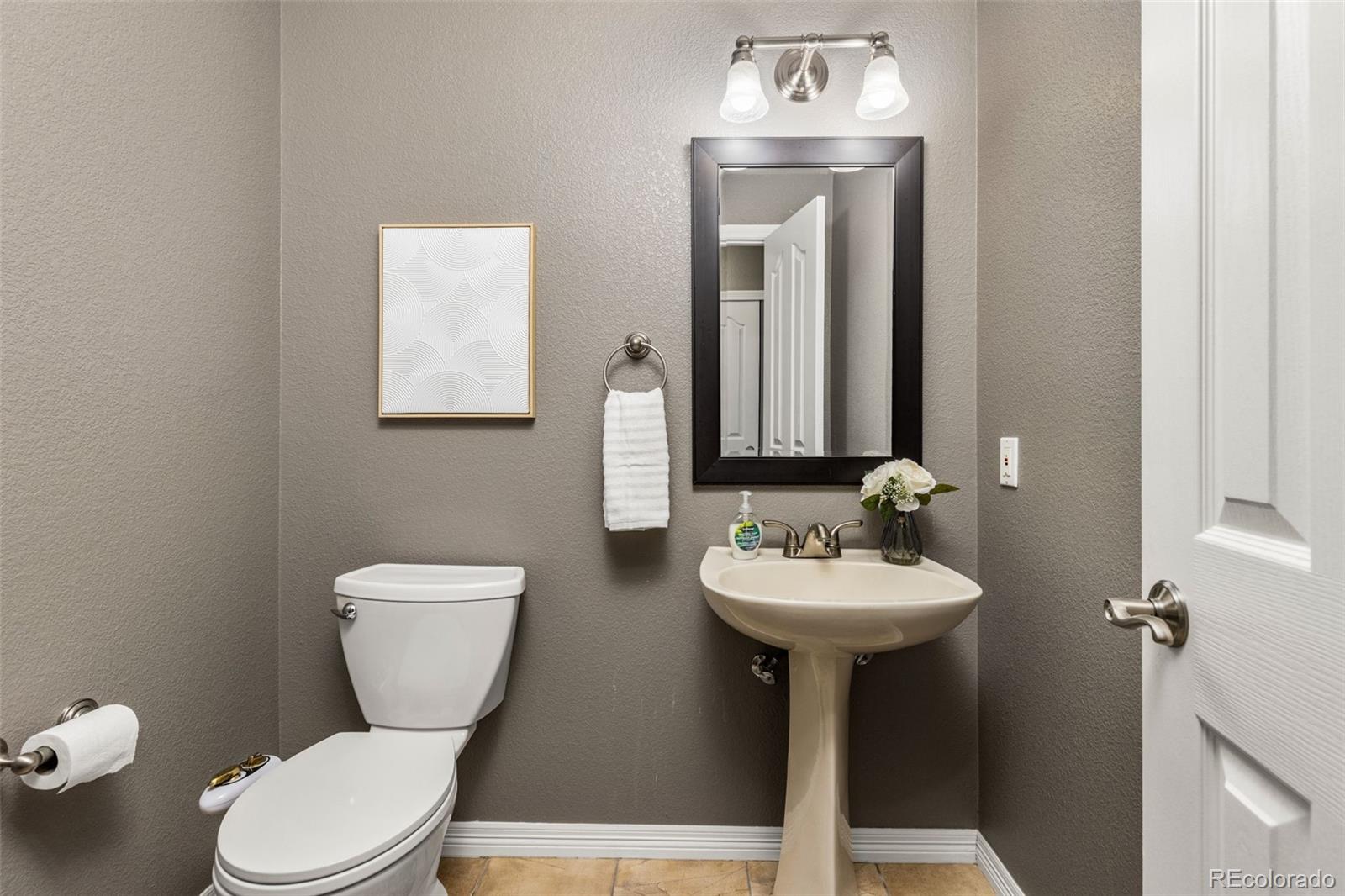 MLS Image #17 for 9817  clairton lane,highlands ranch, Colorado
