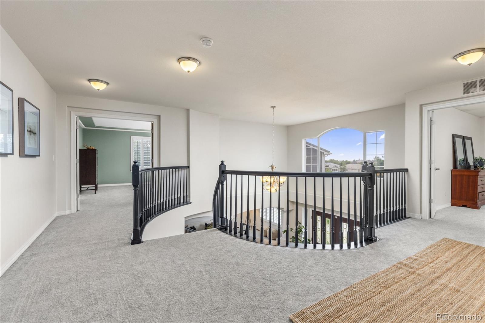MLS Image #19 for 9817  clairton lane,highlands ranch, Colorado