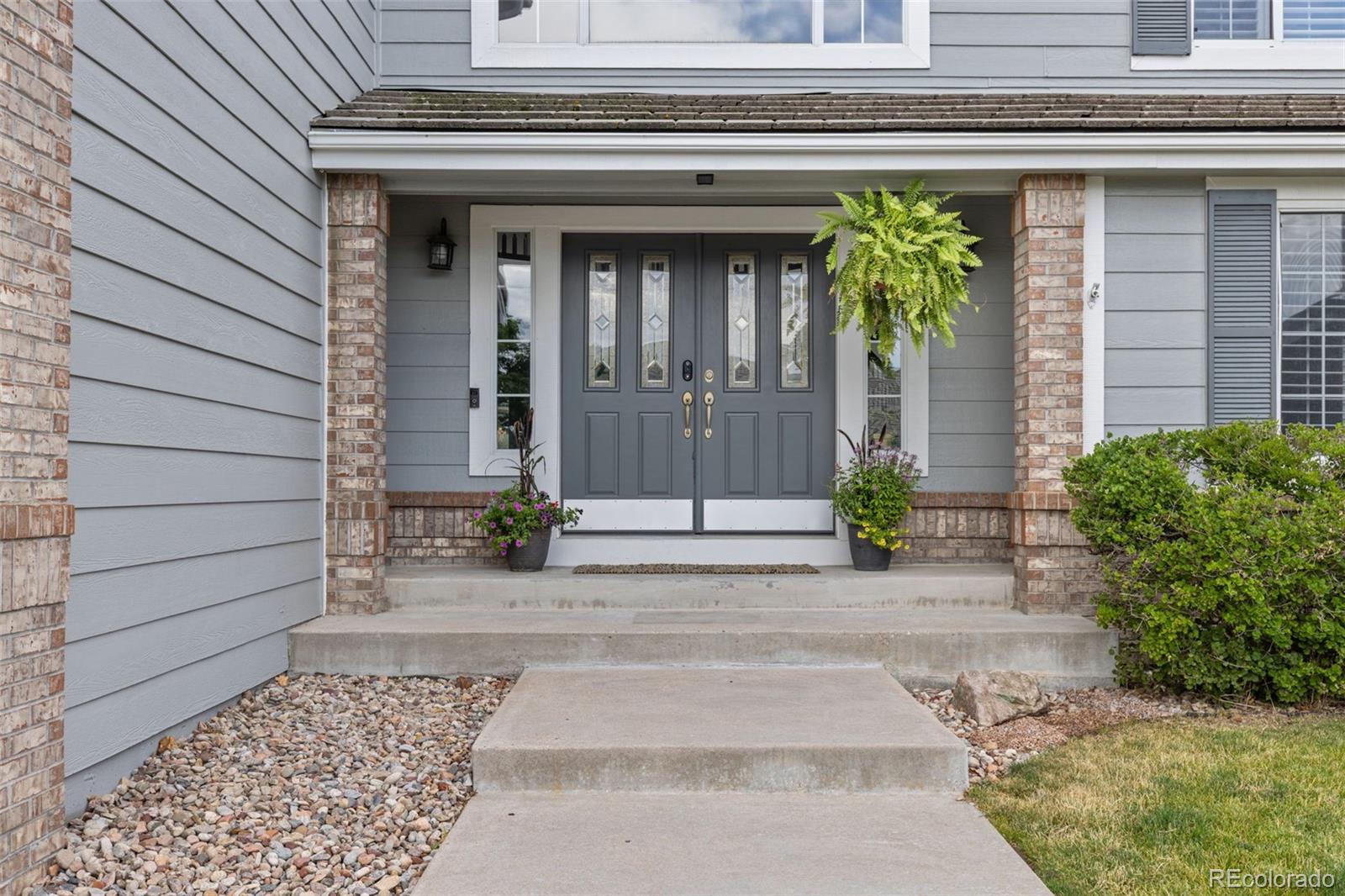 MLS Image #2 for 9817  clairton lane,highlands ranch, Colorado