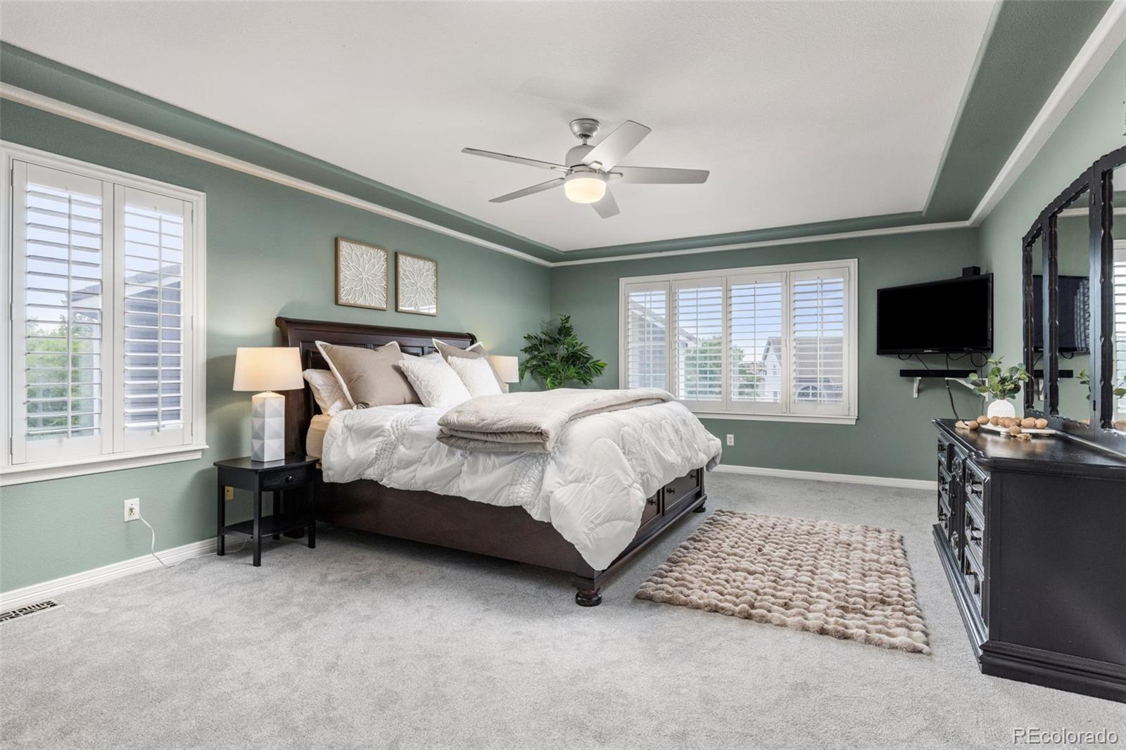 MLS Image #20 for 9817  clairton lane,highlands ranch, Colorado