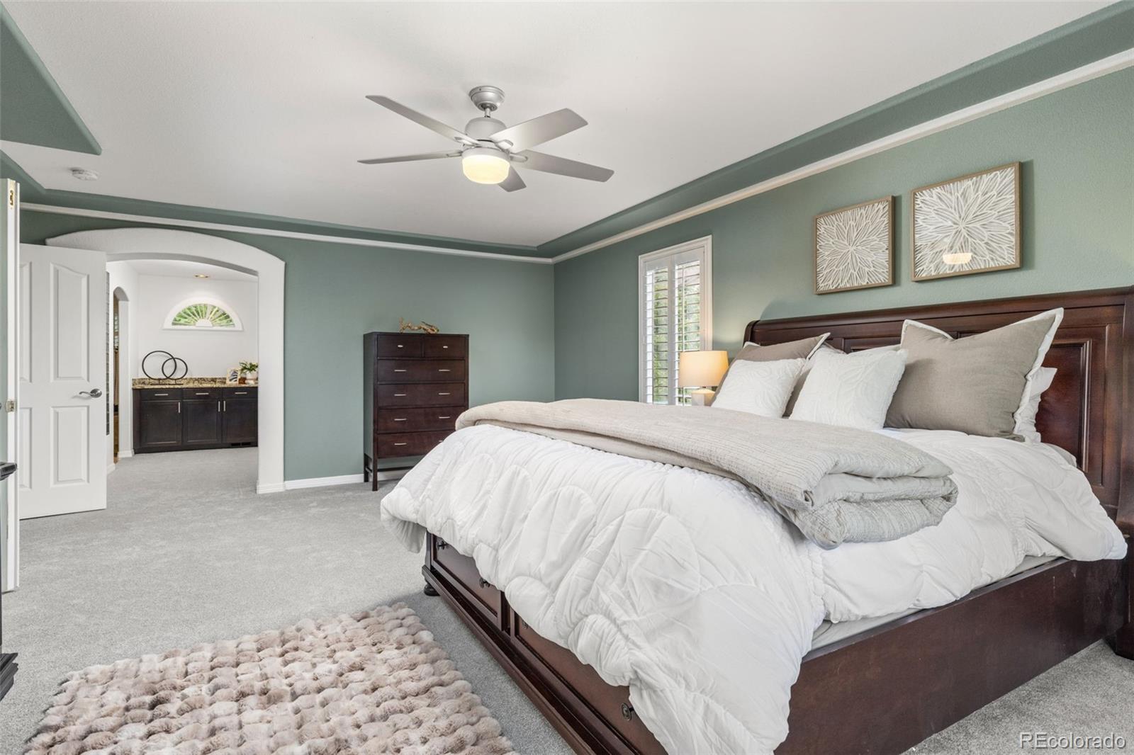 MLS Image #21 for 9817  clairton lane,highlands ranch, Colorado