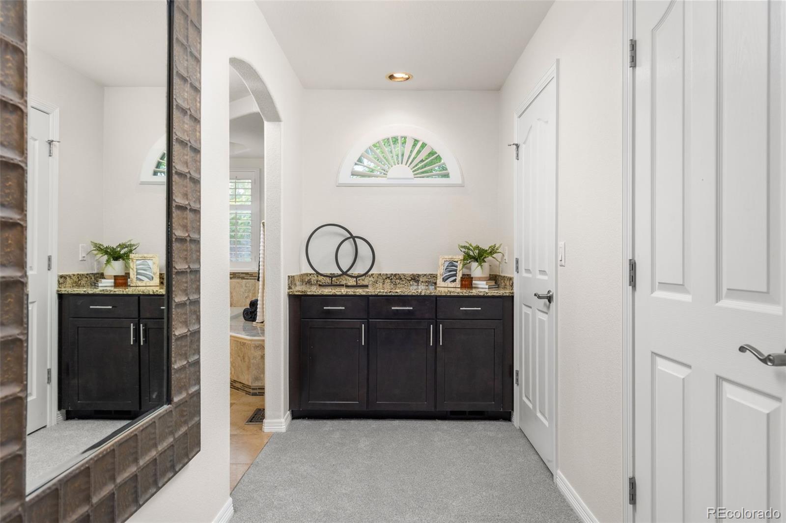 MLS Image #22 for 9817  clairton lane,highlands ranch, Colorado