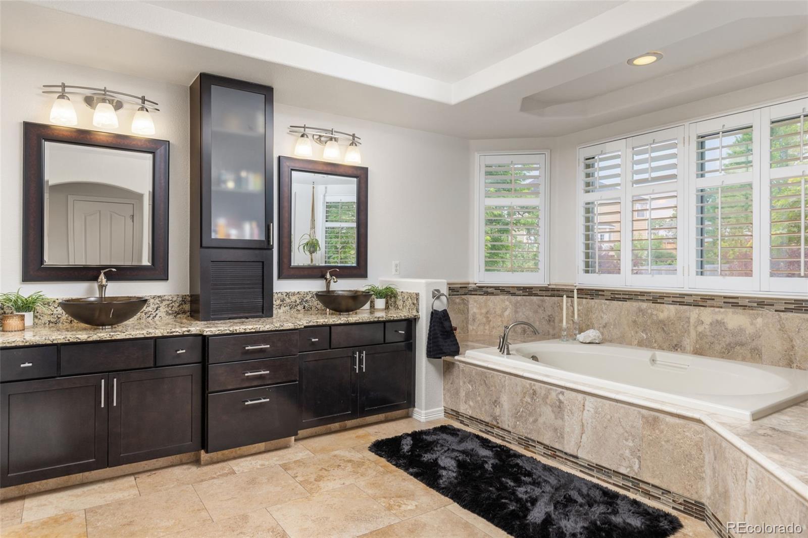 MLS Image #23 for 9817  clairton lane,highlands ranch, Colorado