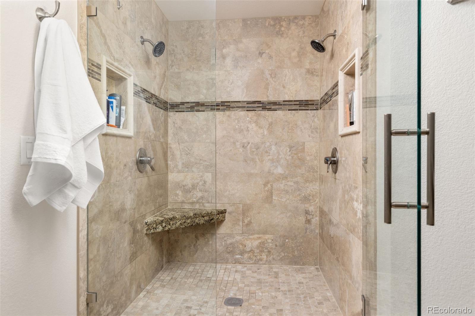 MLS Image #24 for 9817  clairton lane,highlands ranch, Colorado