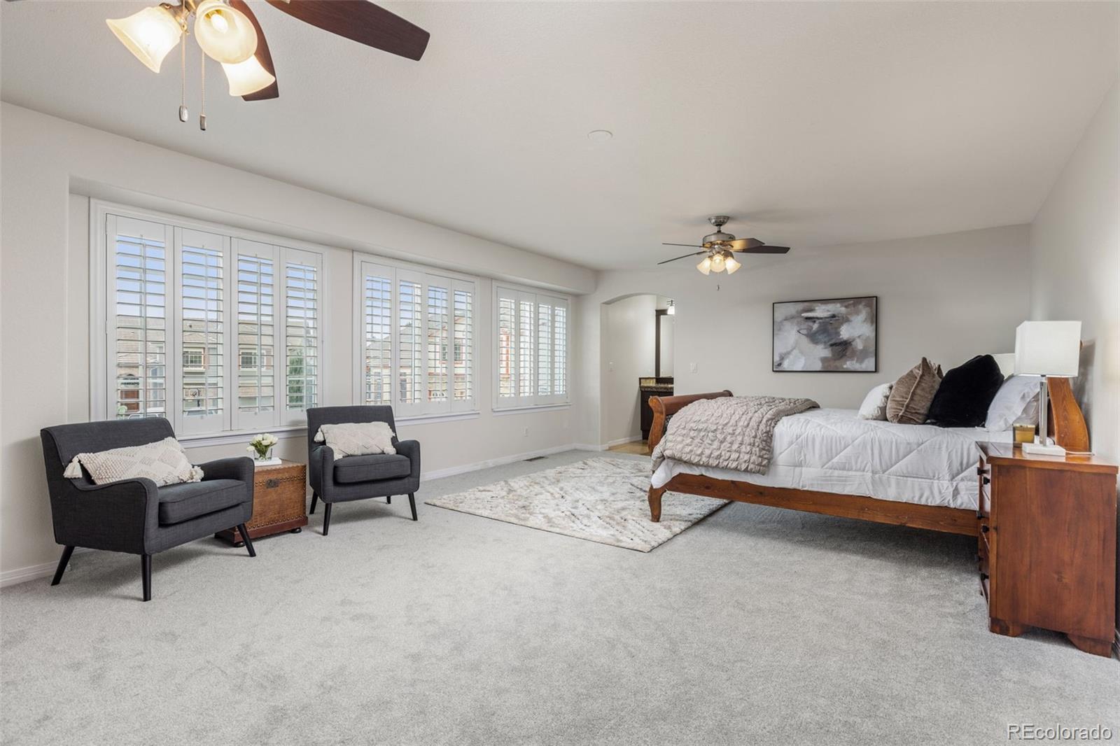 MLS Image #25 for 9817  clairton lane,highlands ranch, Colorado
