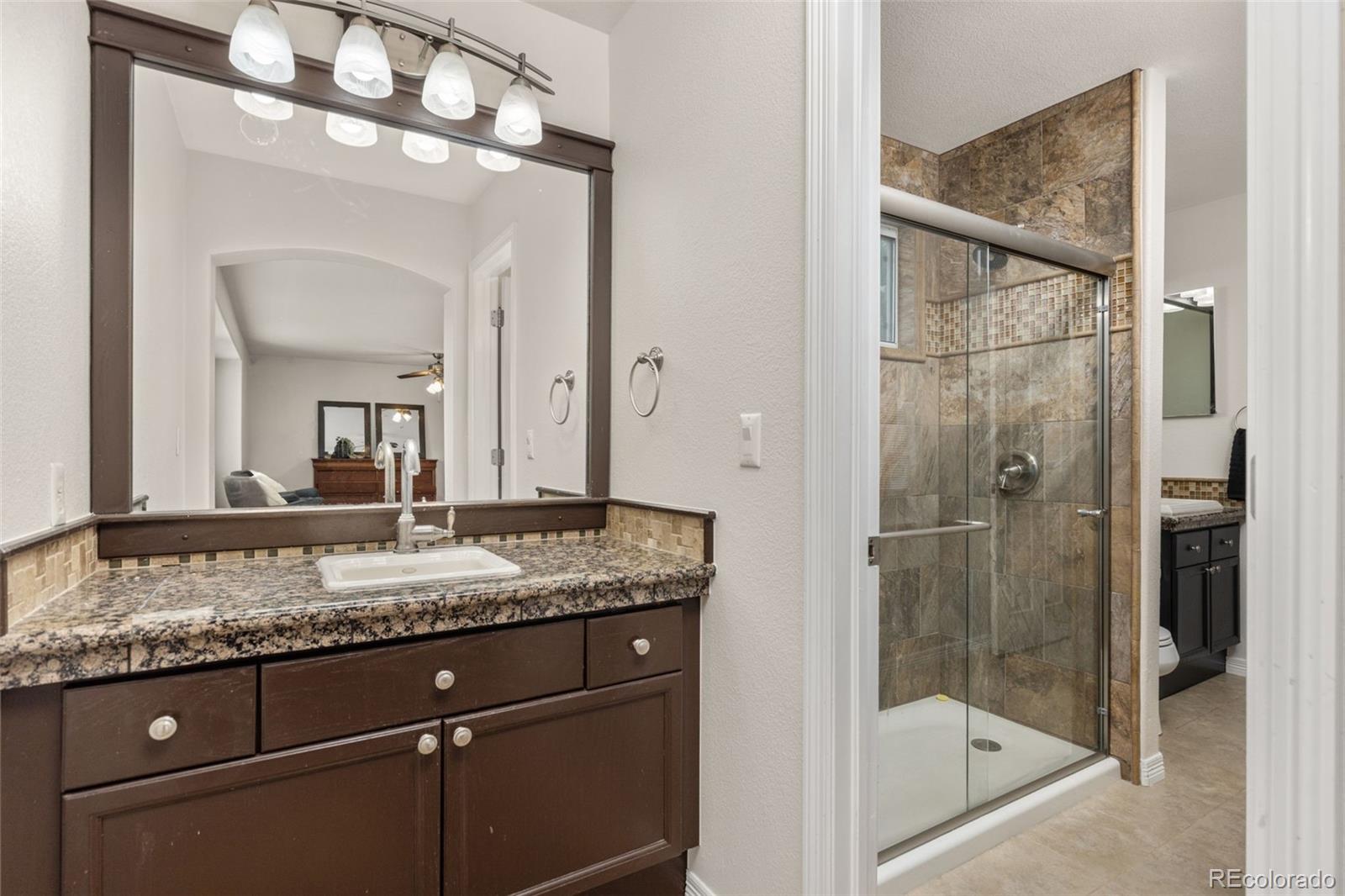 MLS Image #27 for 9817  clairton lane,highlands ranch, Colorado