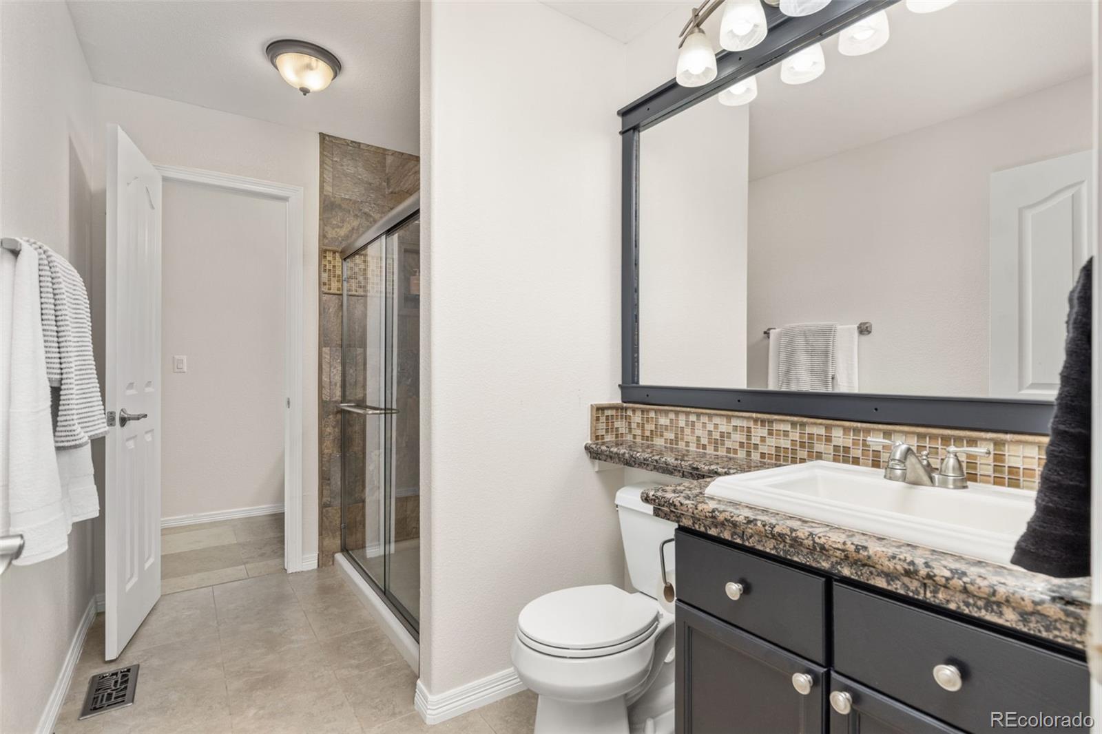MLS Image #28 for 9817  clairton lane,highlands ranch, Colorado