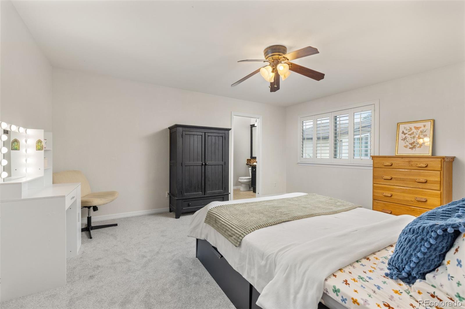 MLS Image #29 for 9817  clairton lane,highlands ranch, Colorado