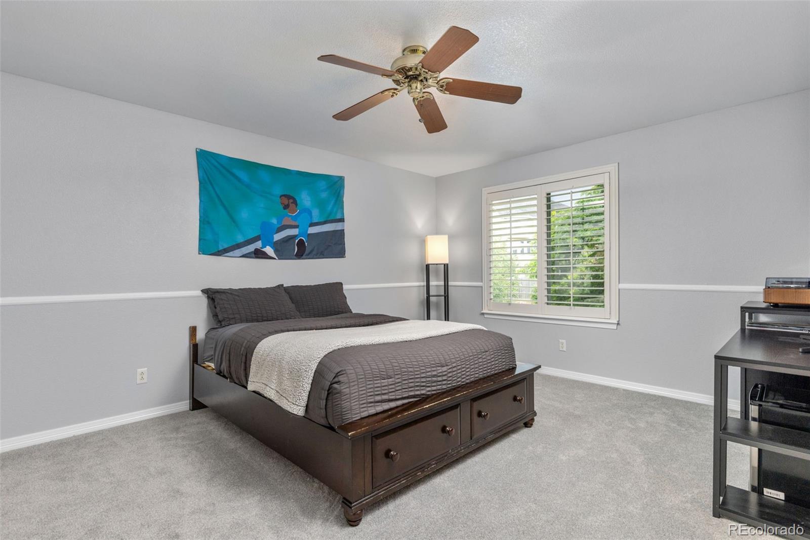 MLS Image #30 for 9817  clairton lane,highlands ranch, Colorado