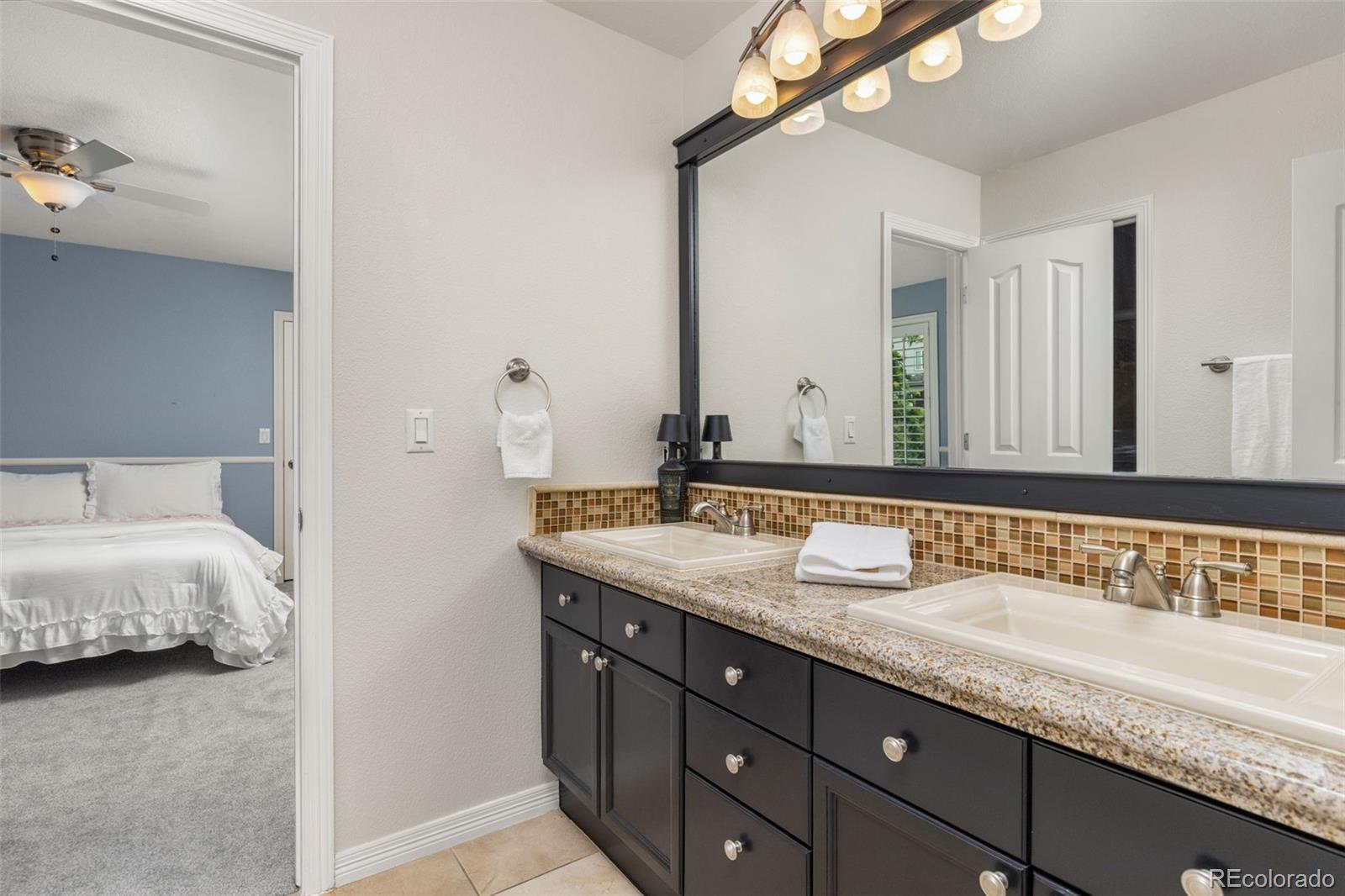 MLS Image #31 for 9817  clairton lane,highlands ranch, Colorado