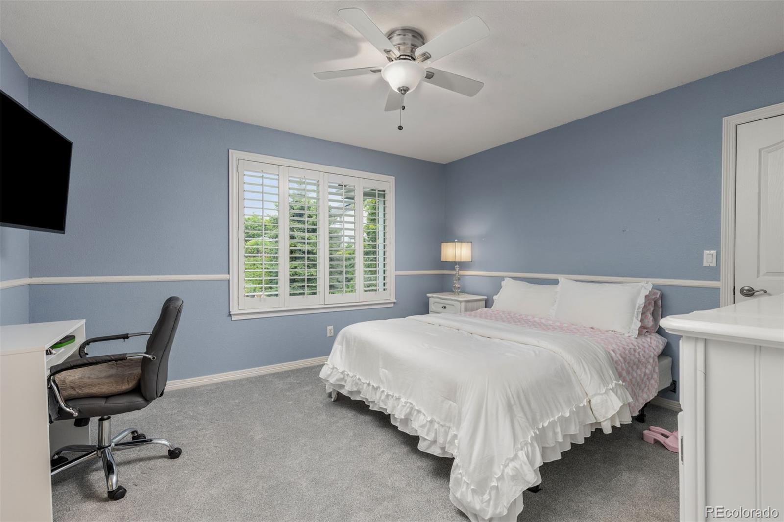 MLS Image #32 for 9817  clairton lane,highlands ranch, Colorado