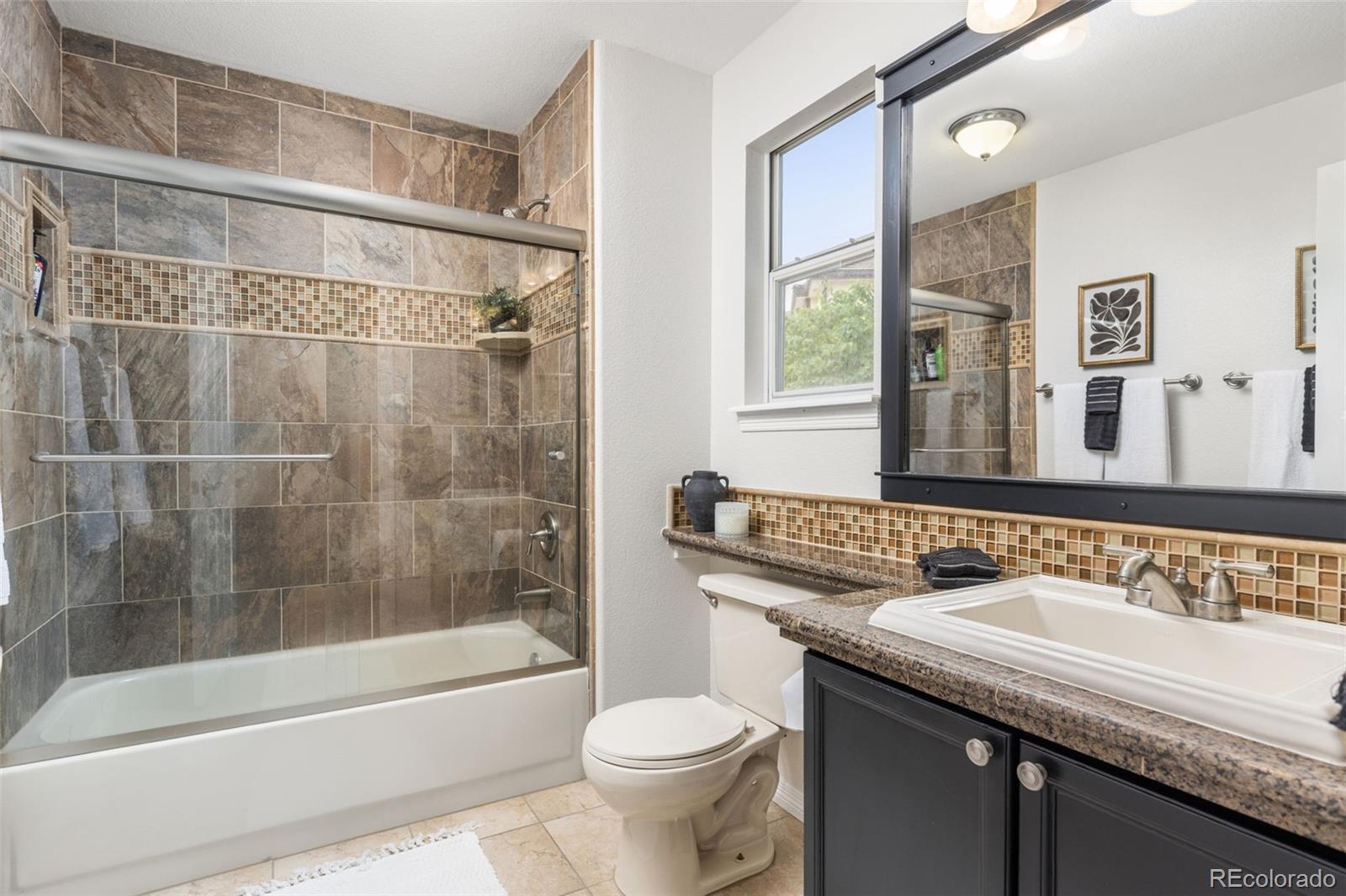 MLS Image #34 for 9817  clairton lane,highlands ranch, Colorado