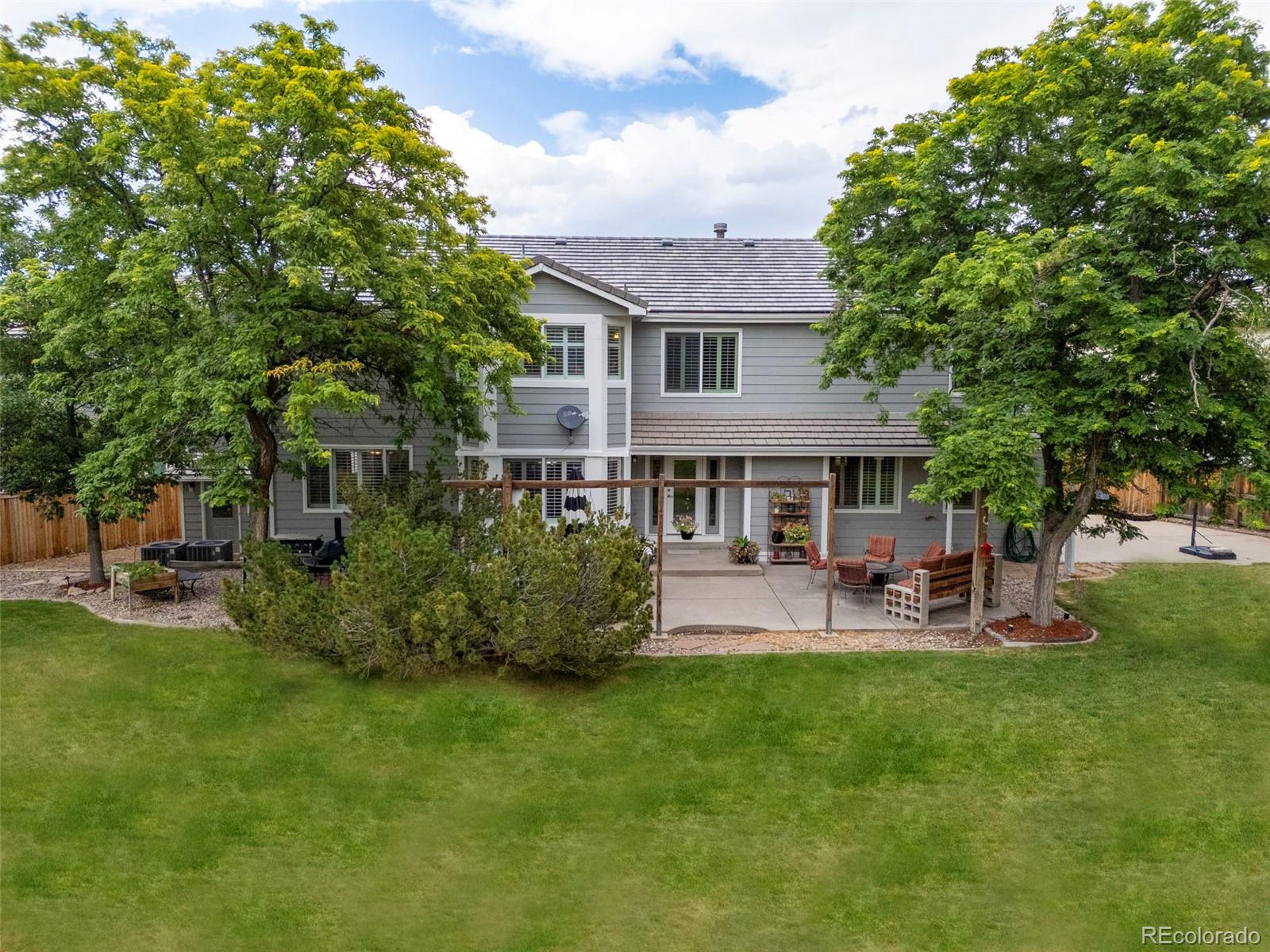 MLS Image #35 for 9817  clairton lane,highlands ranch, Colorado