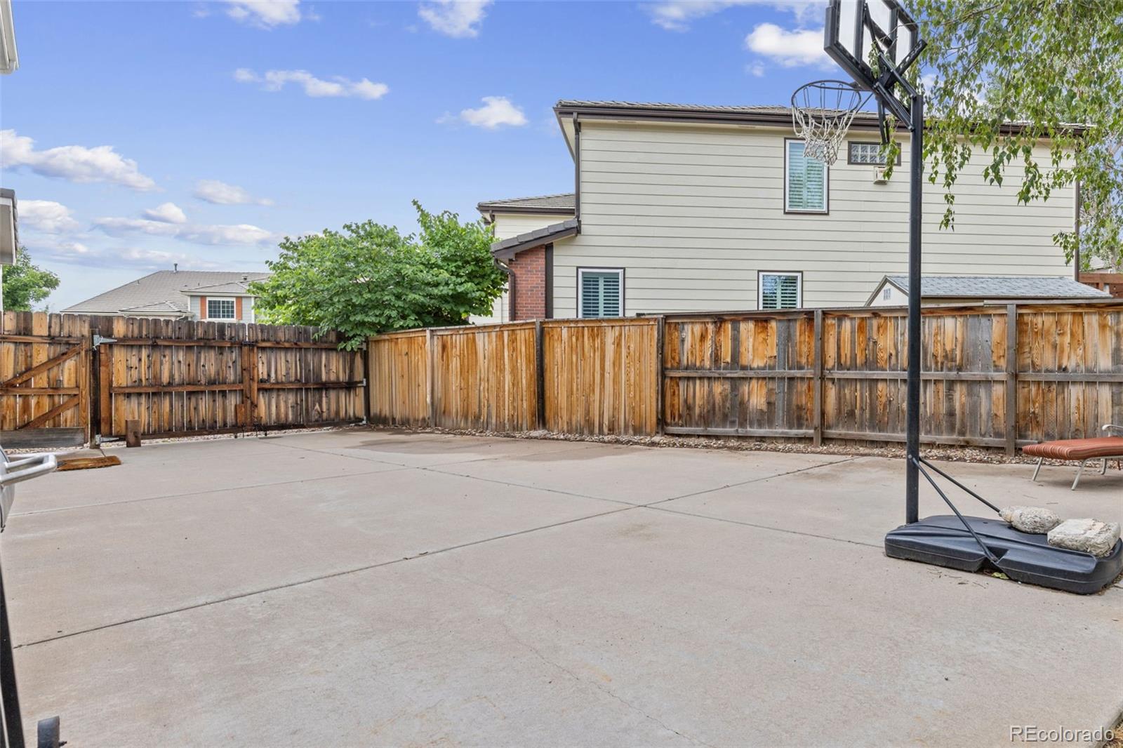 MLS Image #40 for 9817  clairton lane,highlands ranch, Colorado