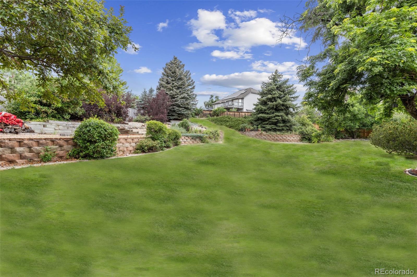 MLS Image #41 for 9817  clairton lane,highlands ranch, Colorado