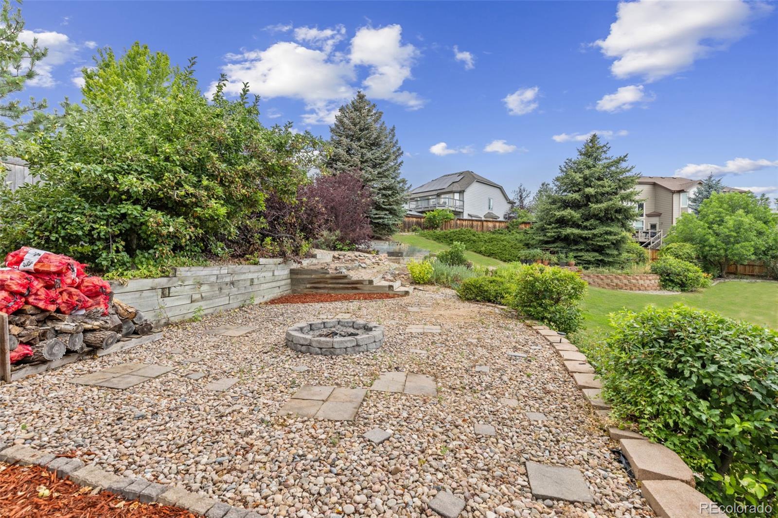 MLS Image #42 for 9817  clairton lane,highlands ranch, Colorado